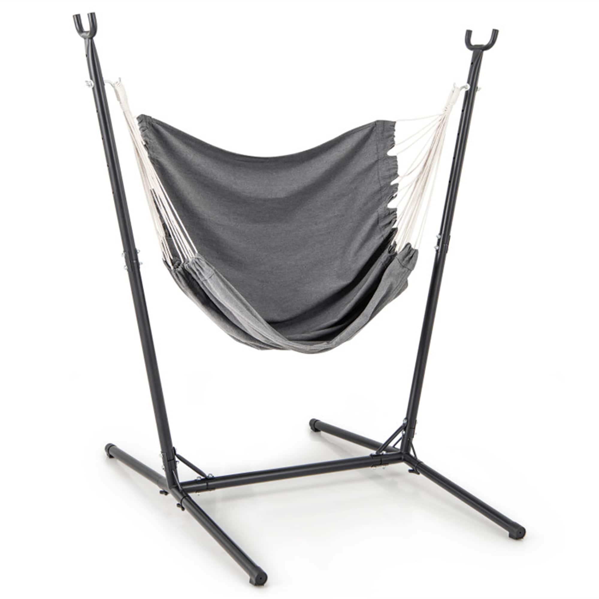 BABOOM BOM-11566GR-CO hammocks - View #9