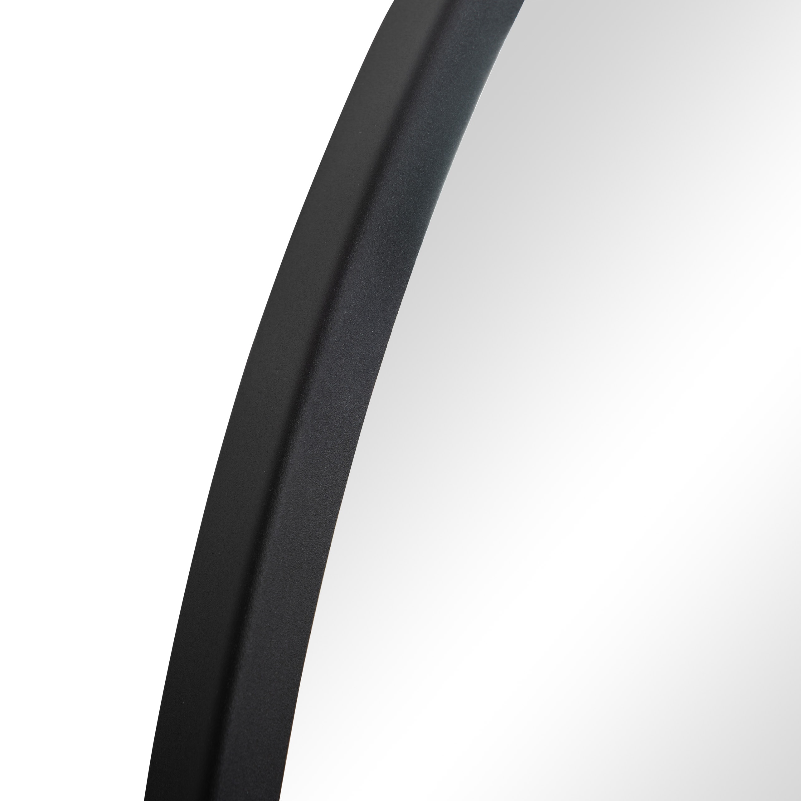 Varaluz 407A03BL Decor-Mirrors - View #2