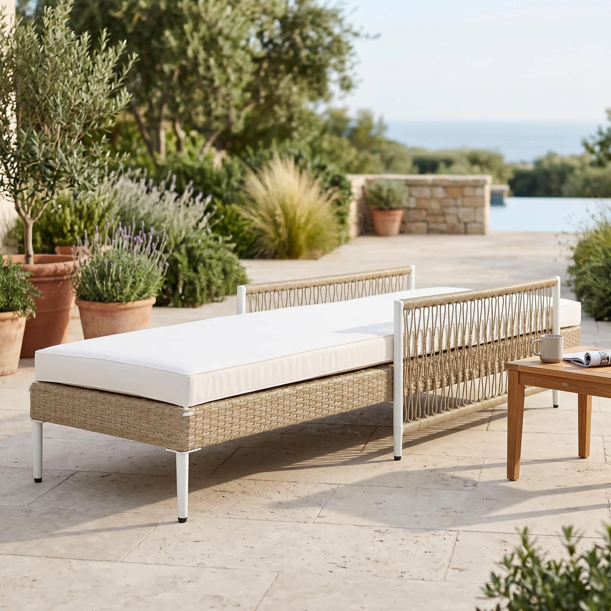 Rbied TGX-99U Patio-Chairs - View #4