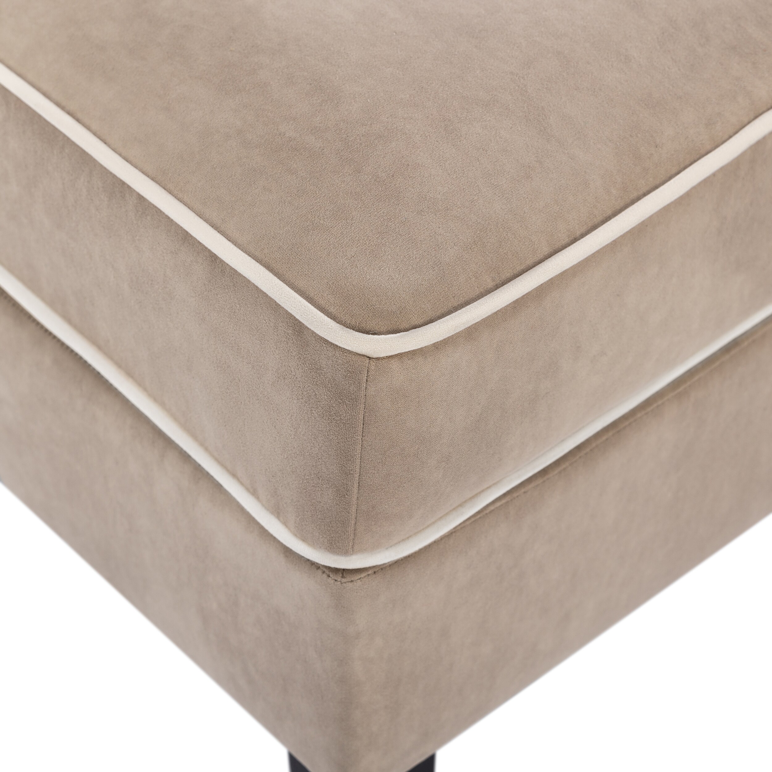 Clihome CMCH-737NA chairs - View #11
