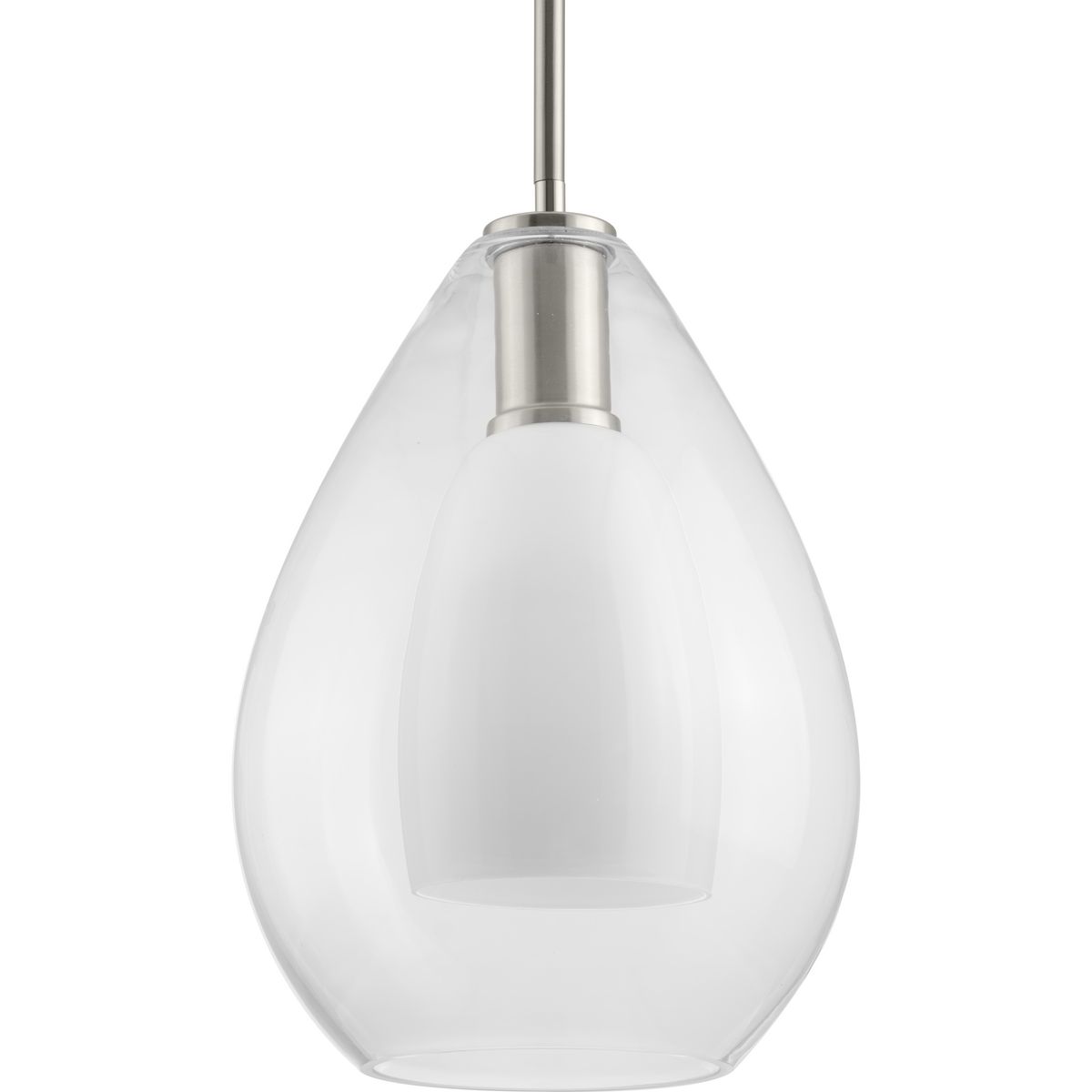 Progress Lighting P500438-009 Pendant-Lights - View #9