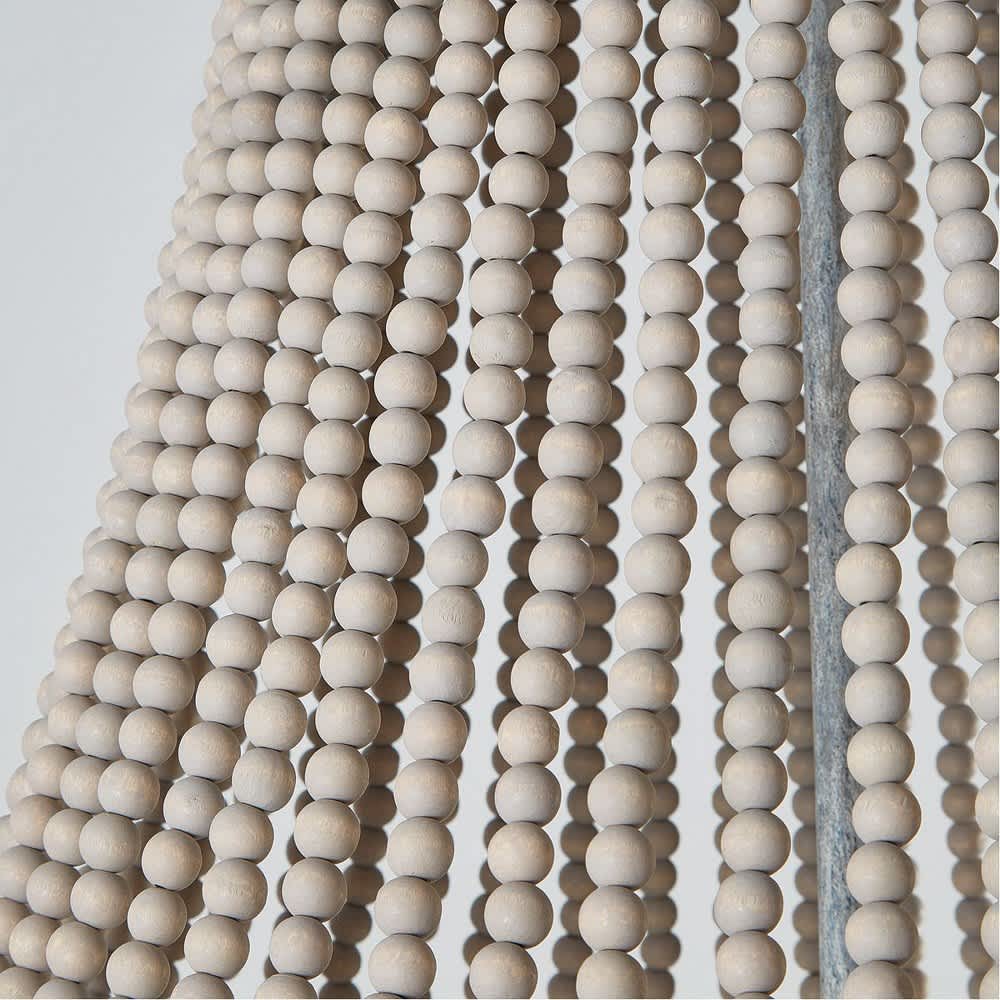 Capital Lighting A-CAP-429501MS b090015 - View #3