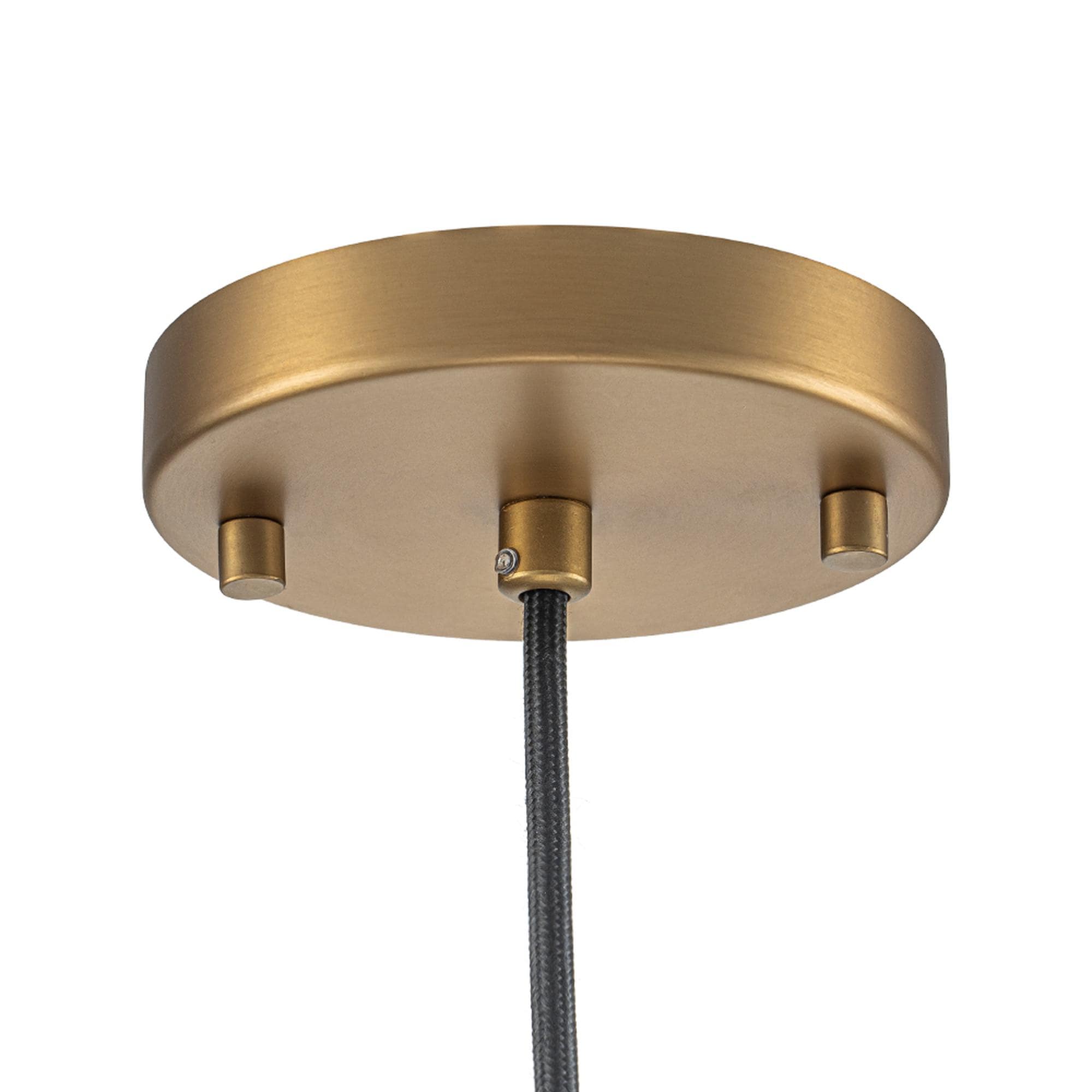 Zicbol PD1001661 Pendant-Lights - View #9