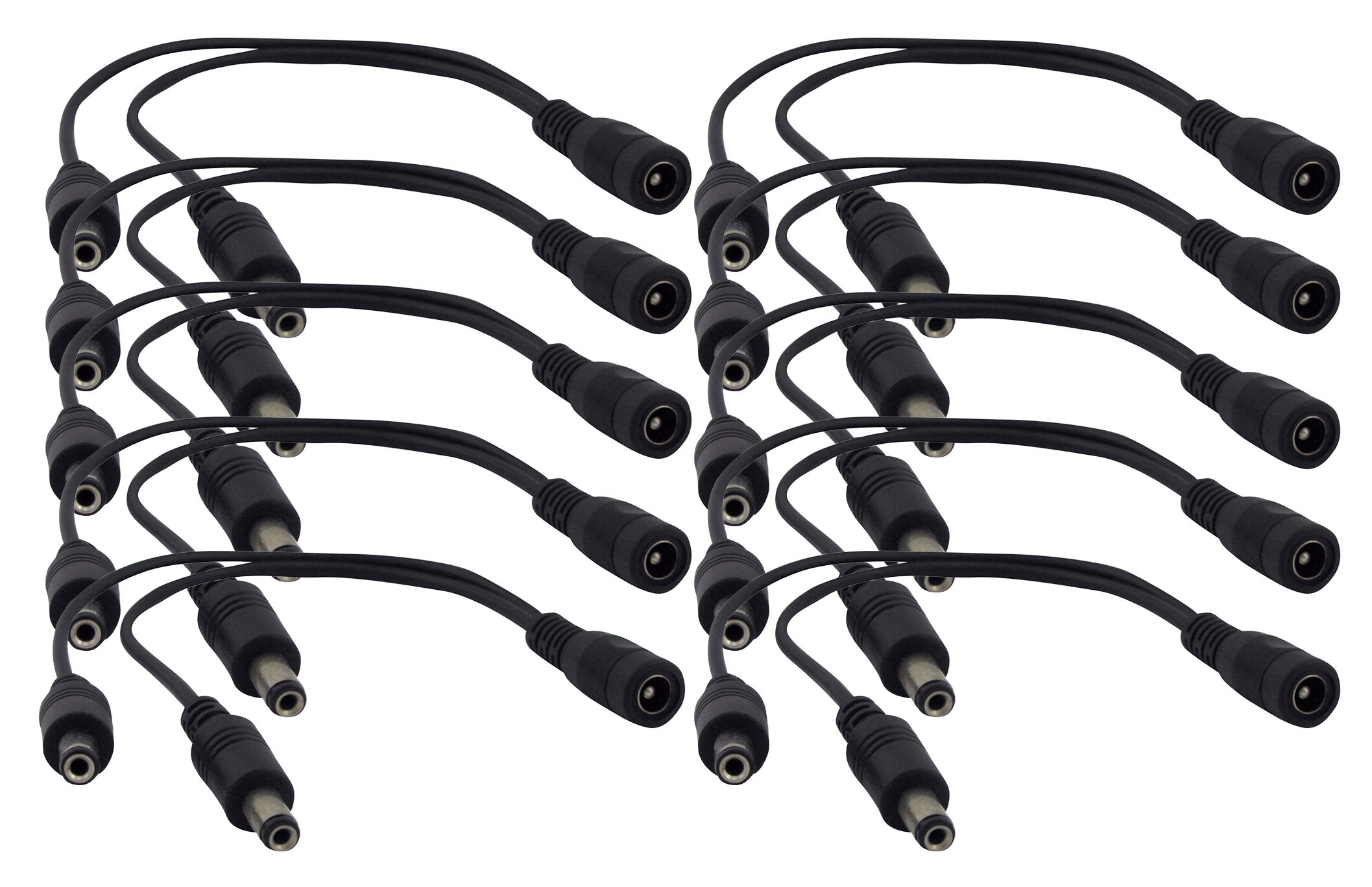 SPT 93-P102-10 Security-Camera-Accessories - View #2
