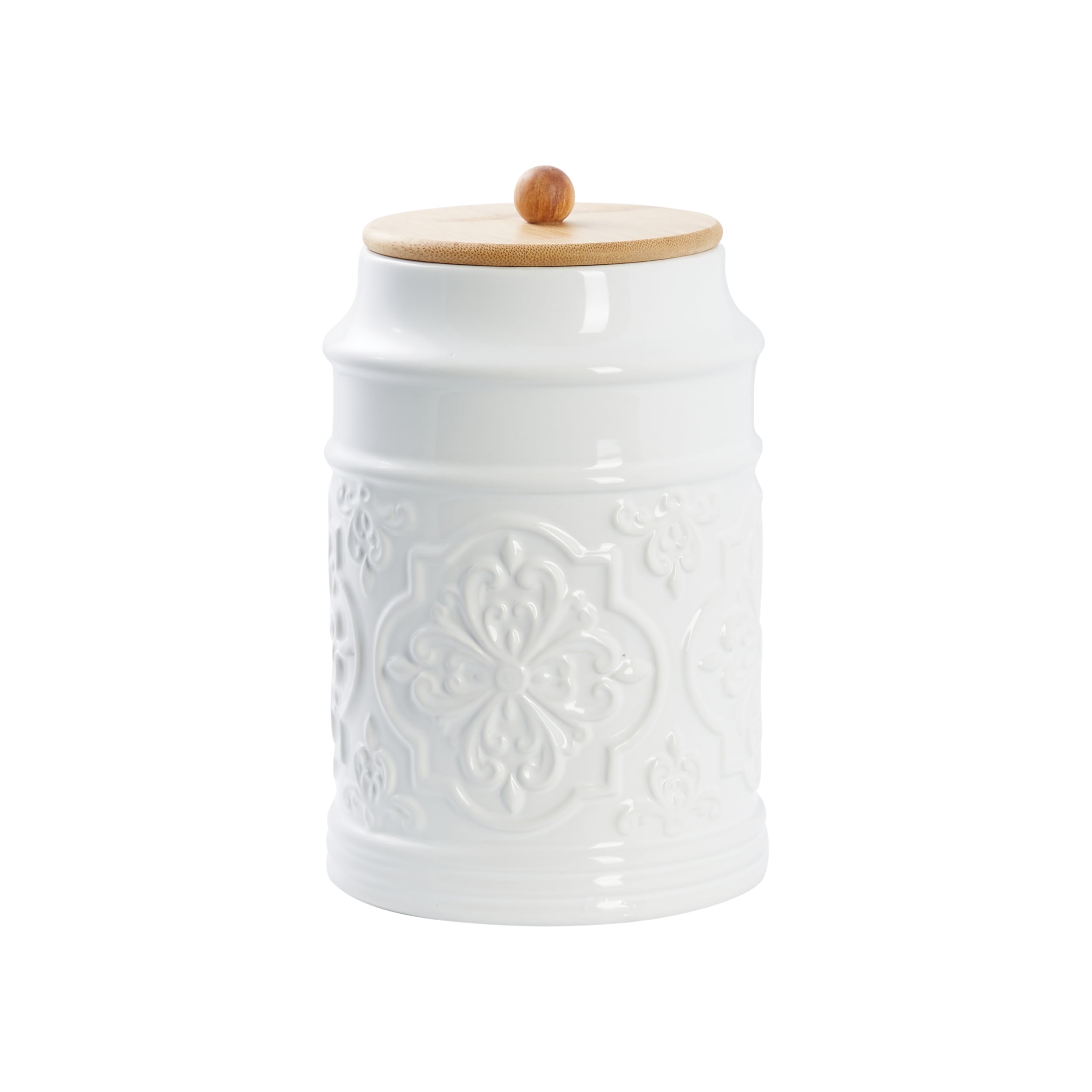 Serveware Accessories Brand allen + roth