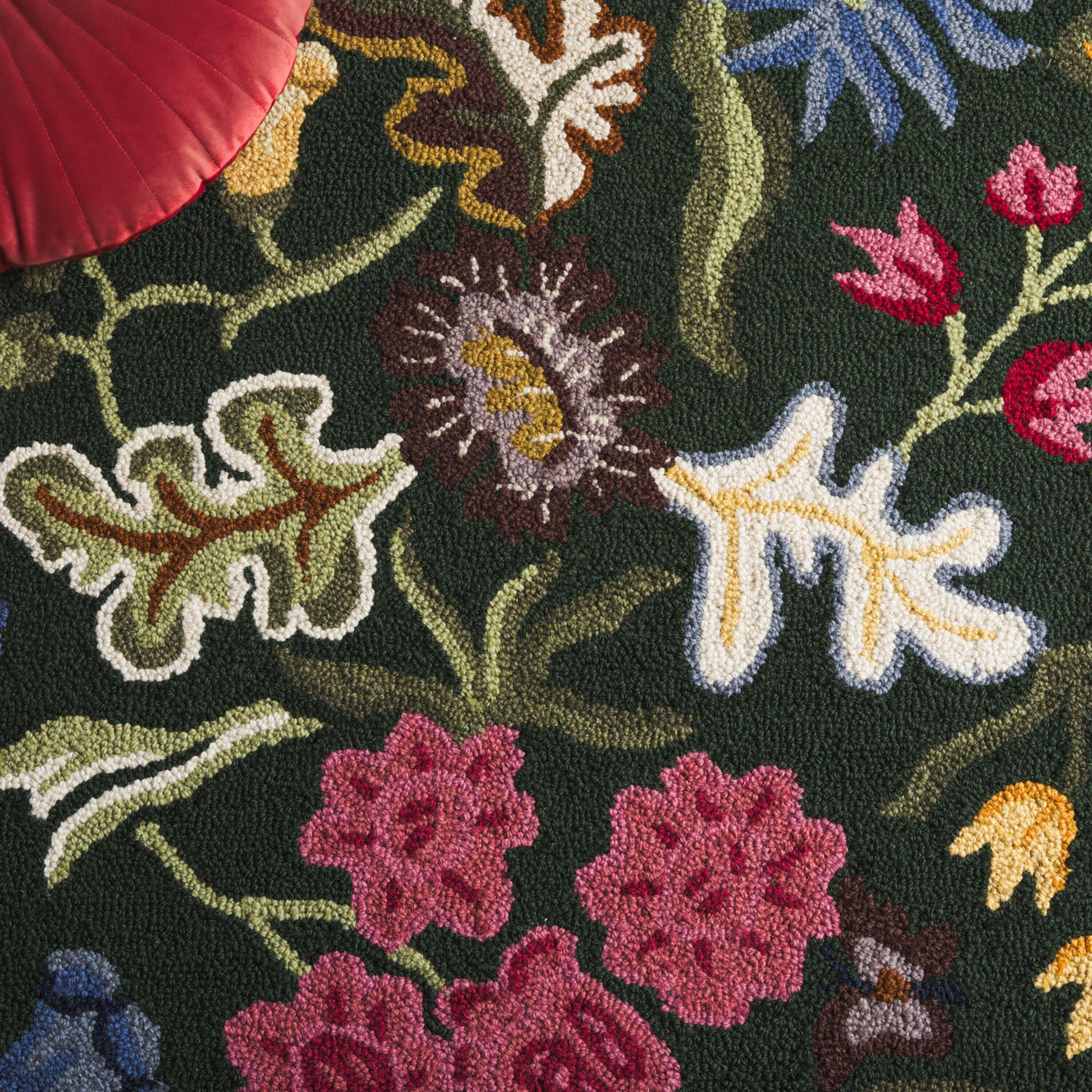 Safavieh HK335Y-6 rugs - View #4