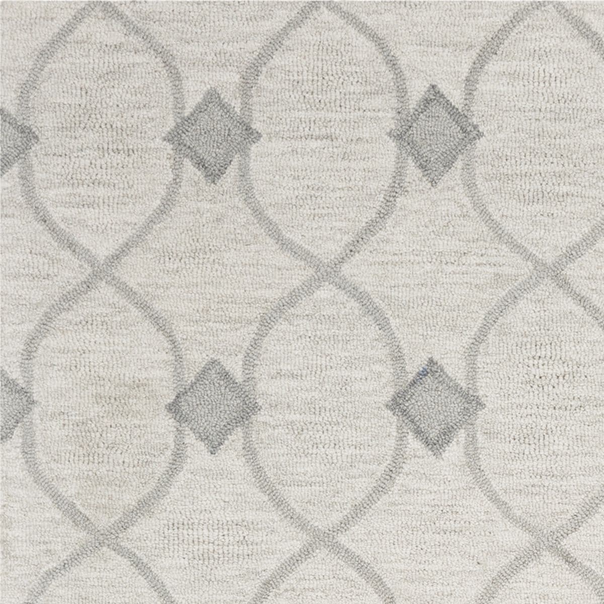 HomeRoots 353802 rugs - View #2