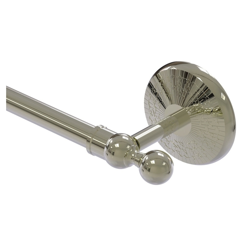 Allied Brass MC-41/18-PNI d060350 - View #2