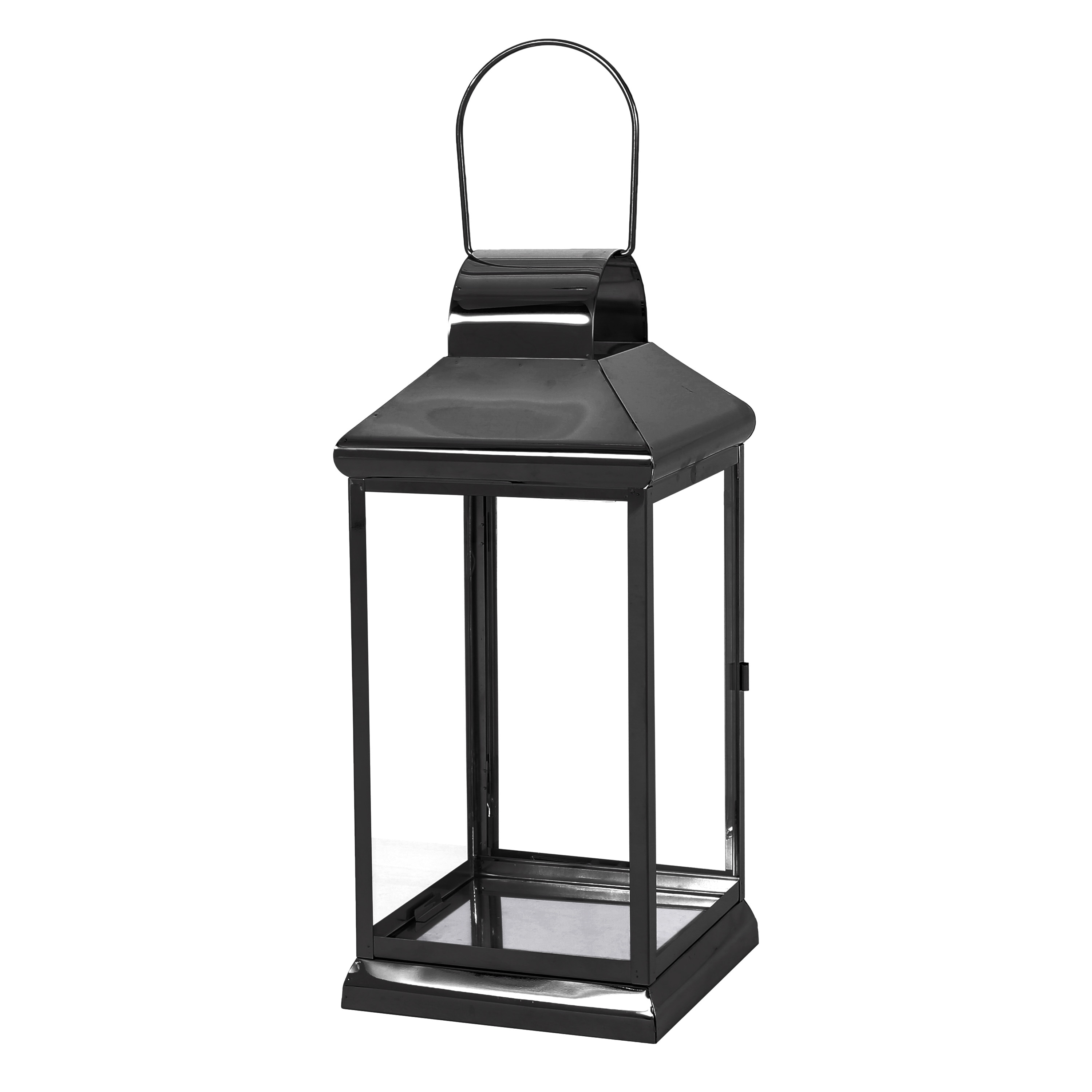 Siavonce XH64455 Outdoor-Decorative-Lanterns - View #10