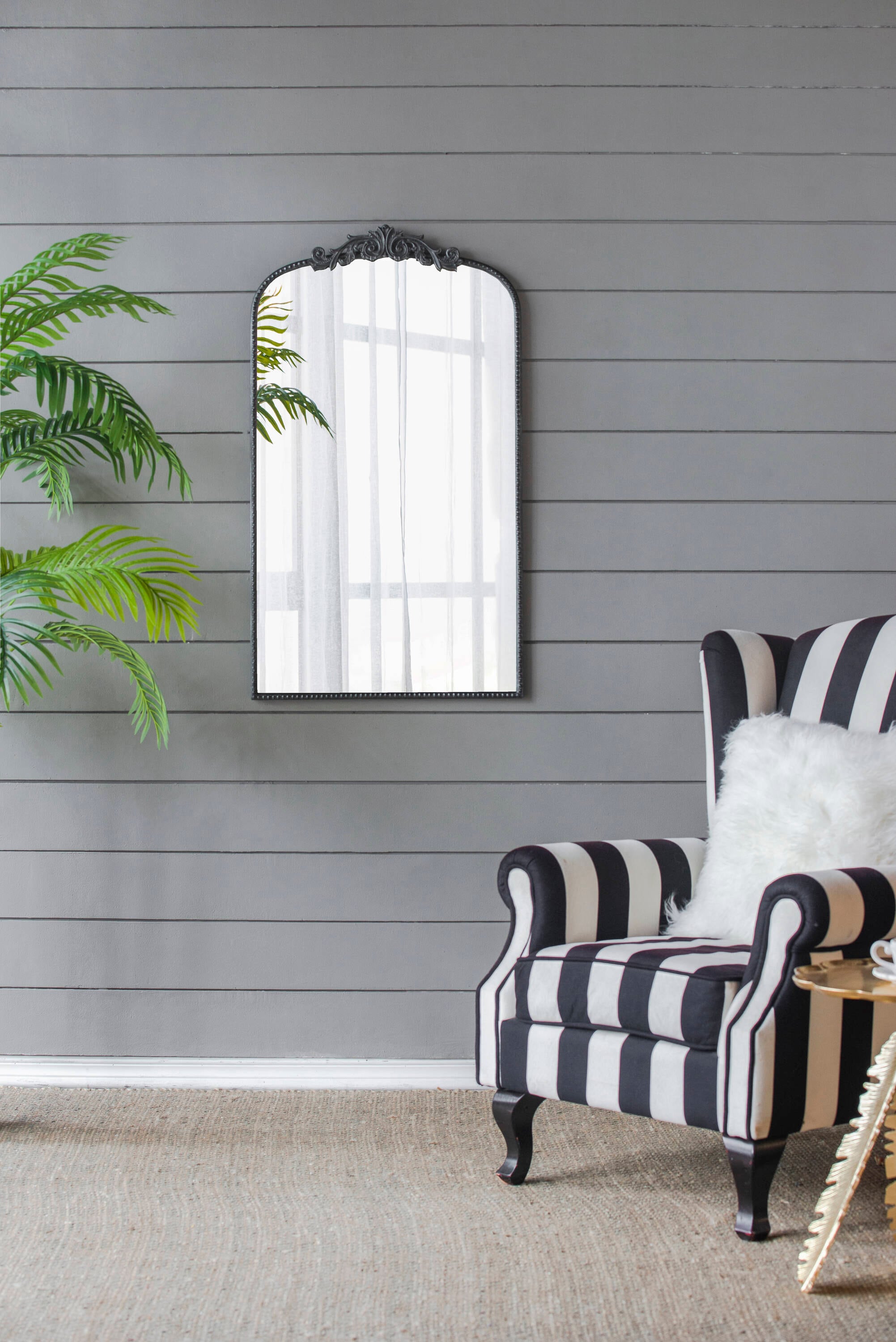 Siavonce XH23593 Decor-Mirrors - View #7