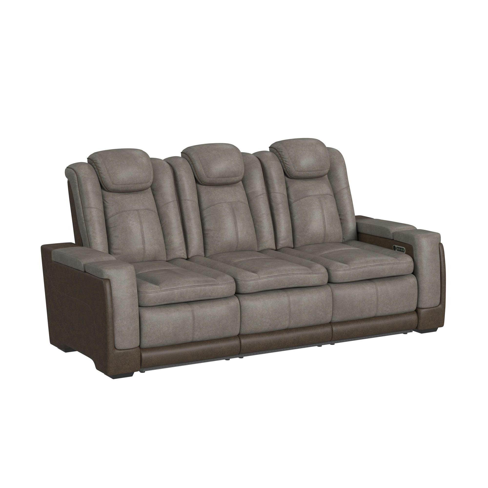Picket House Furnishings U-13660-10560-308PP Sofas-Loveseats - View #7