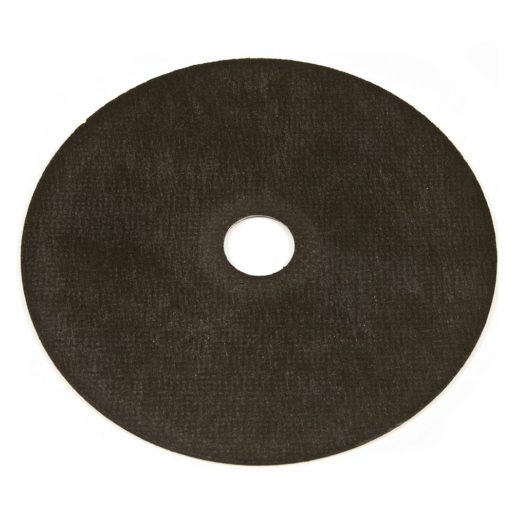 Forney 71797 Abrasive-Wheels - View #3
