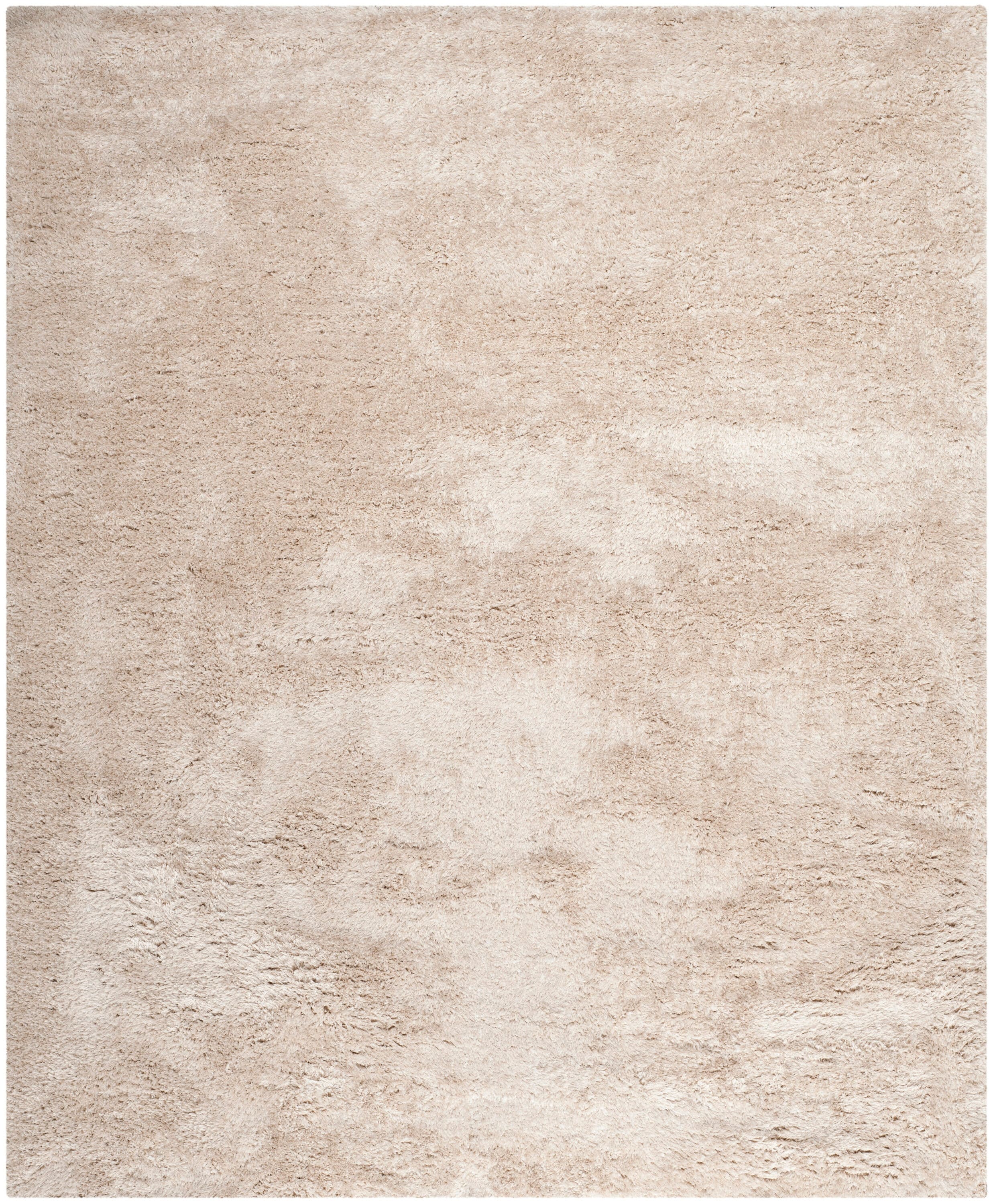 Safavieh SBS562C-9 rugs - View #2