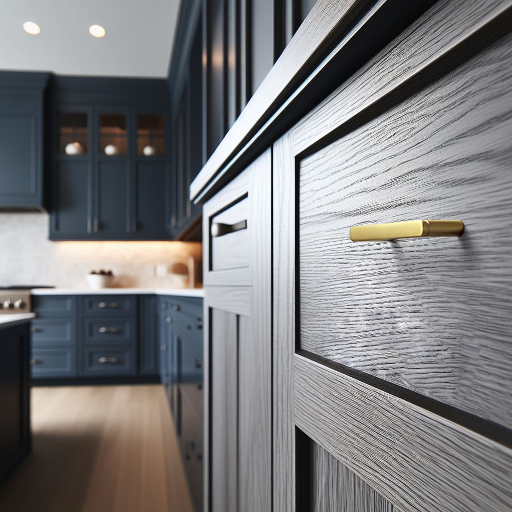Miaokesen 2065XT-76 Cabinet-Pulls - View #5