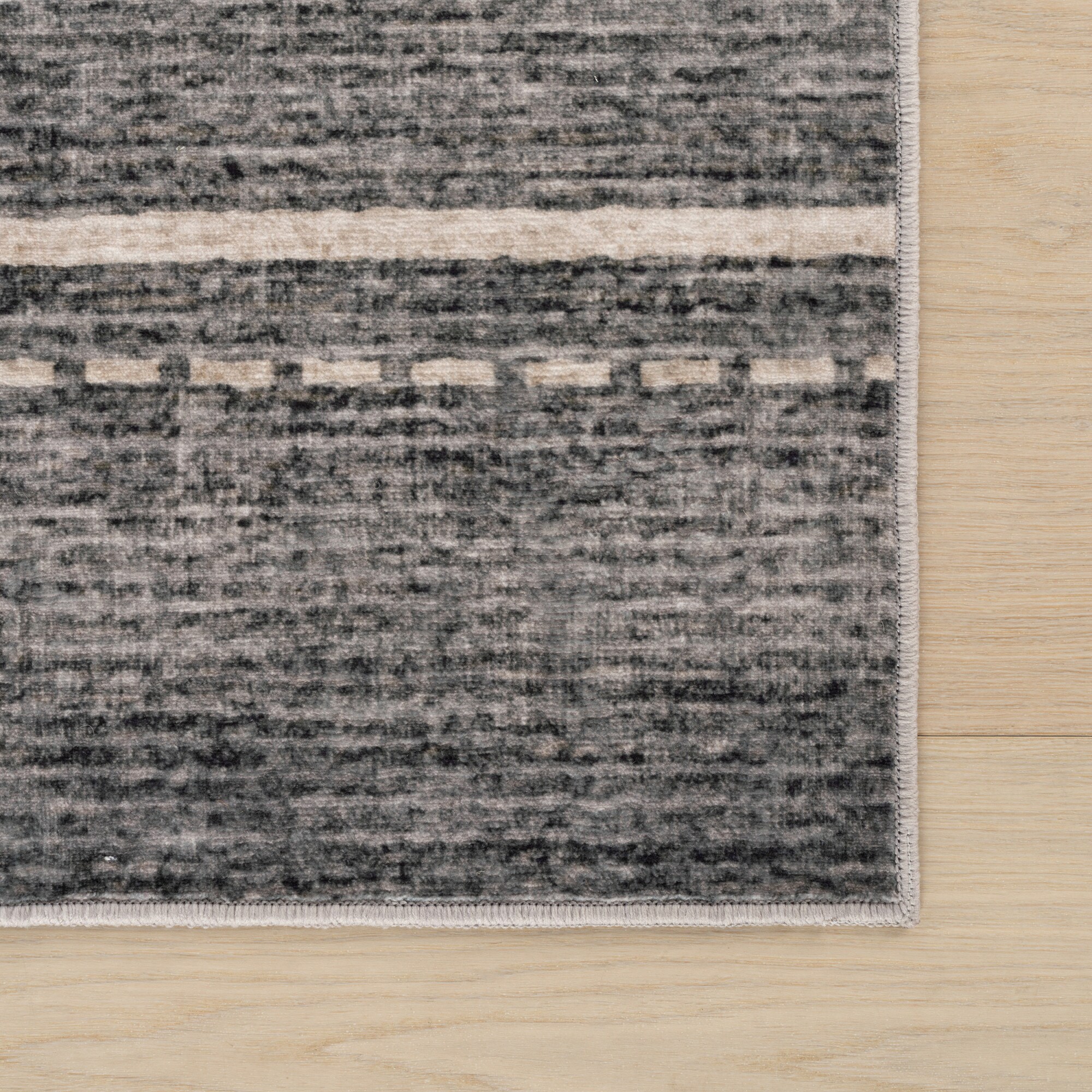 nuLOOM 200HJIV14A-508 rugs - View #5