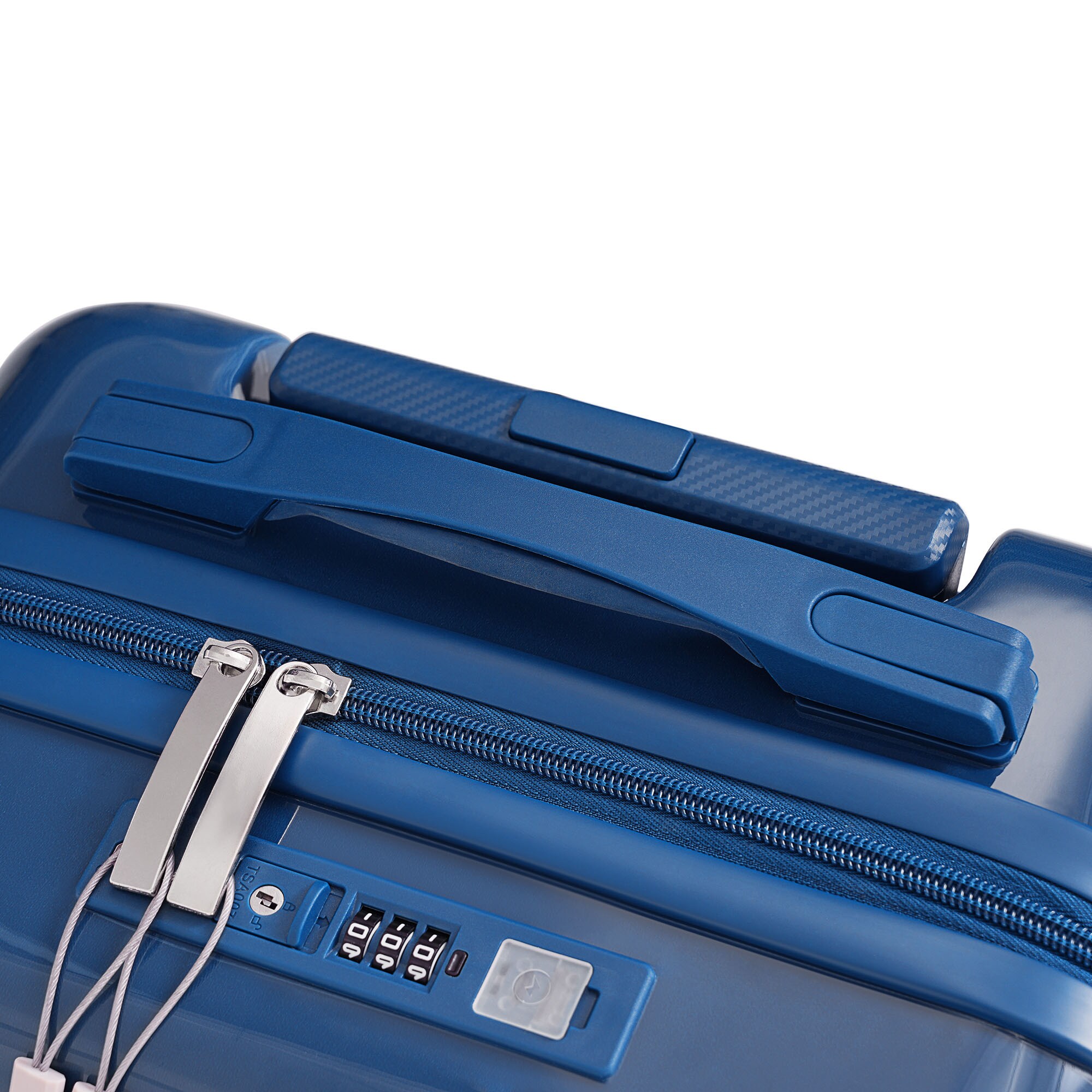 SINOFURN SYD9600003BL Luggage-And-Luggage-Sets - View #4