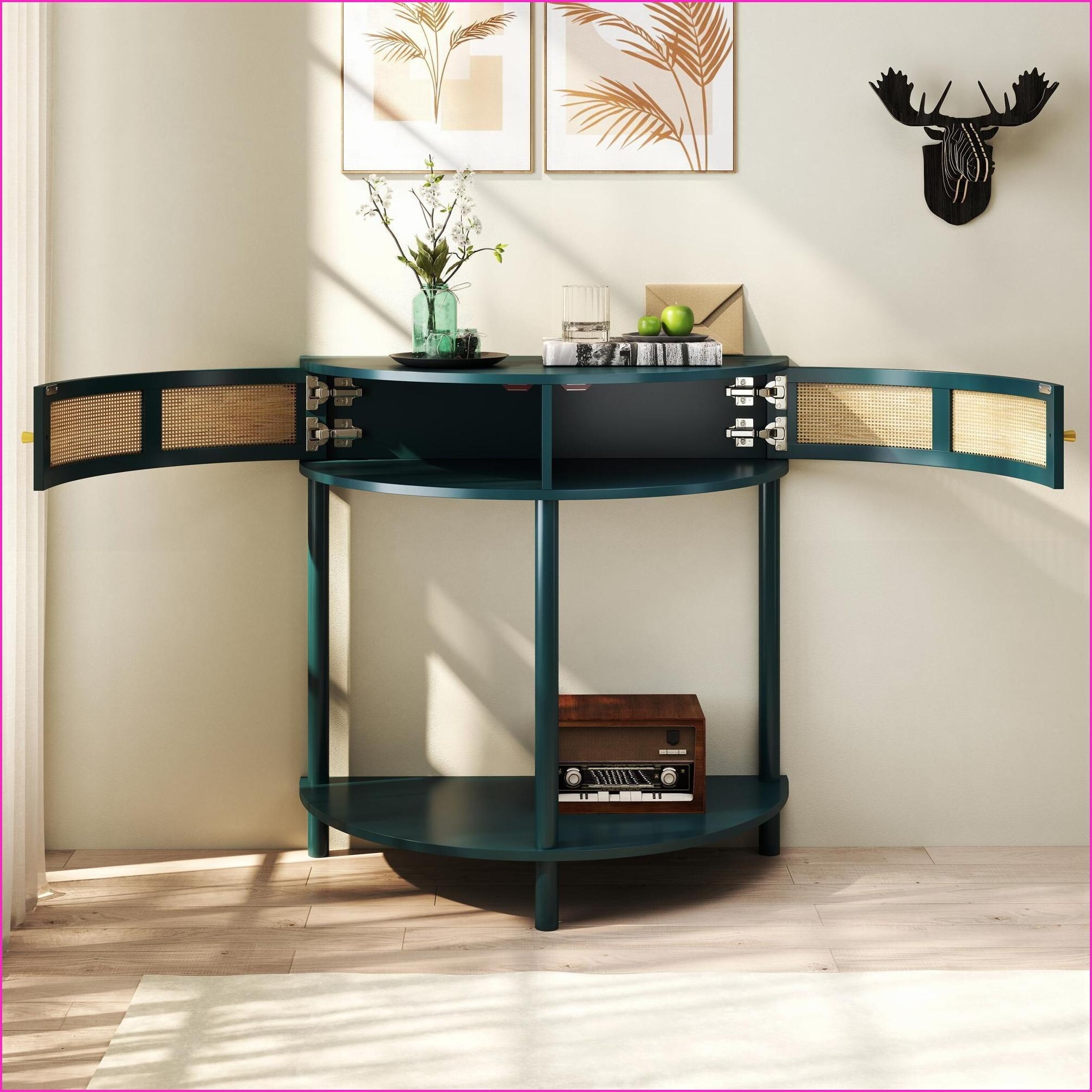 Watnature DMX60J27WACK Coffee-Tables - View #6
