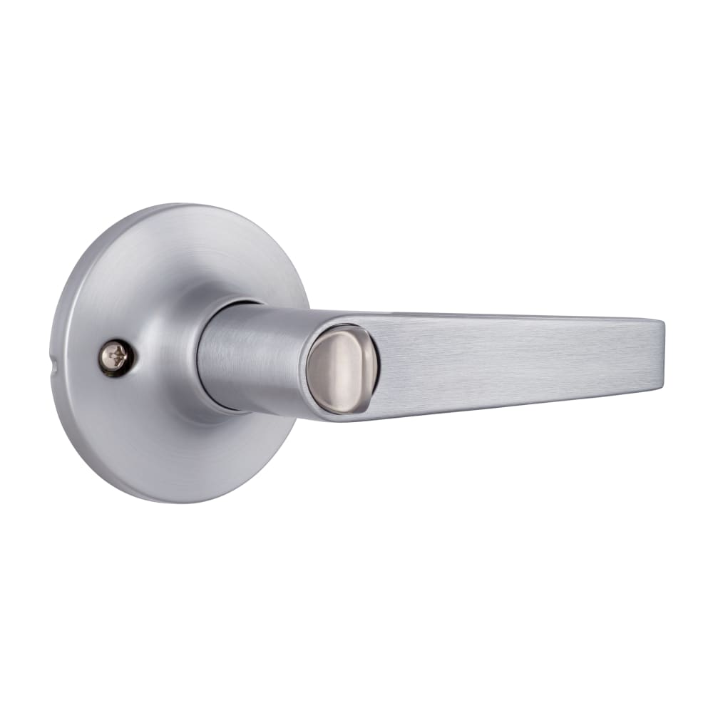 Miseno MLK3021SN Door-Handles - View #4