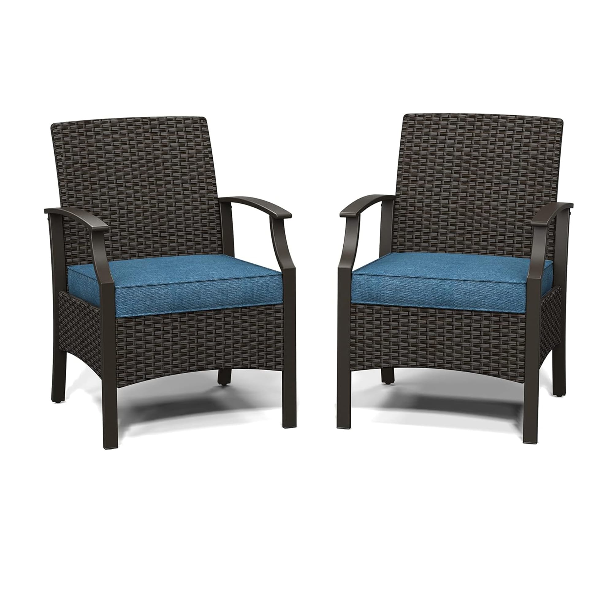 Mondawe MA-GCS038NY Patio-Conversation-Sets - View #4