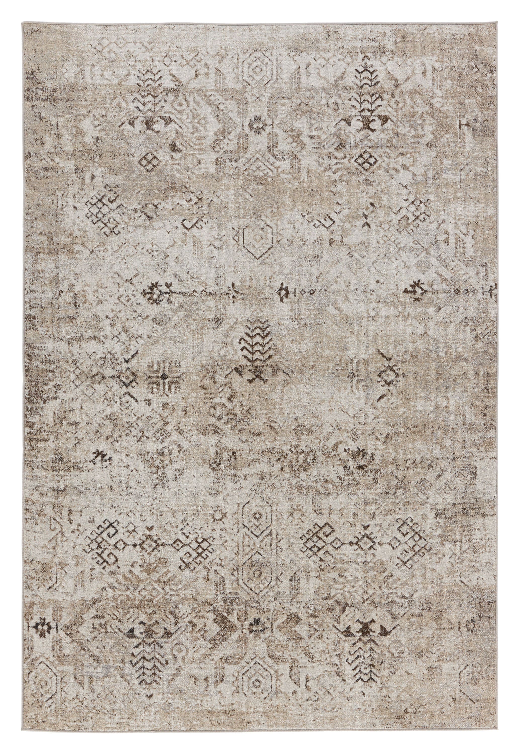 Jaipur Living RUG154190 rugs - View #2