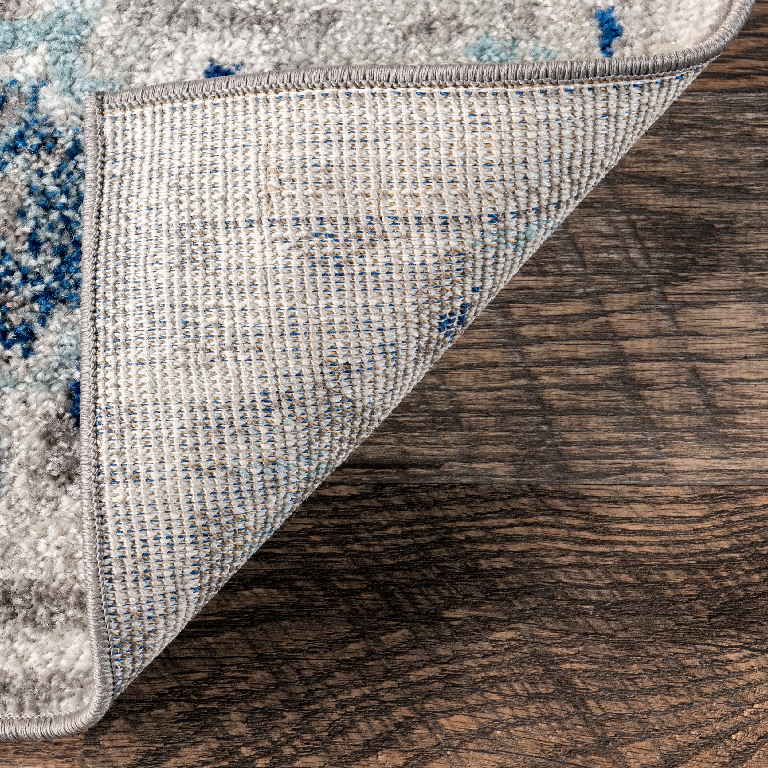 nuLOOM RZBD59C-5075 rugs - View #9