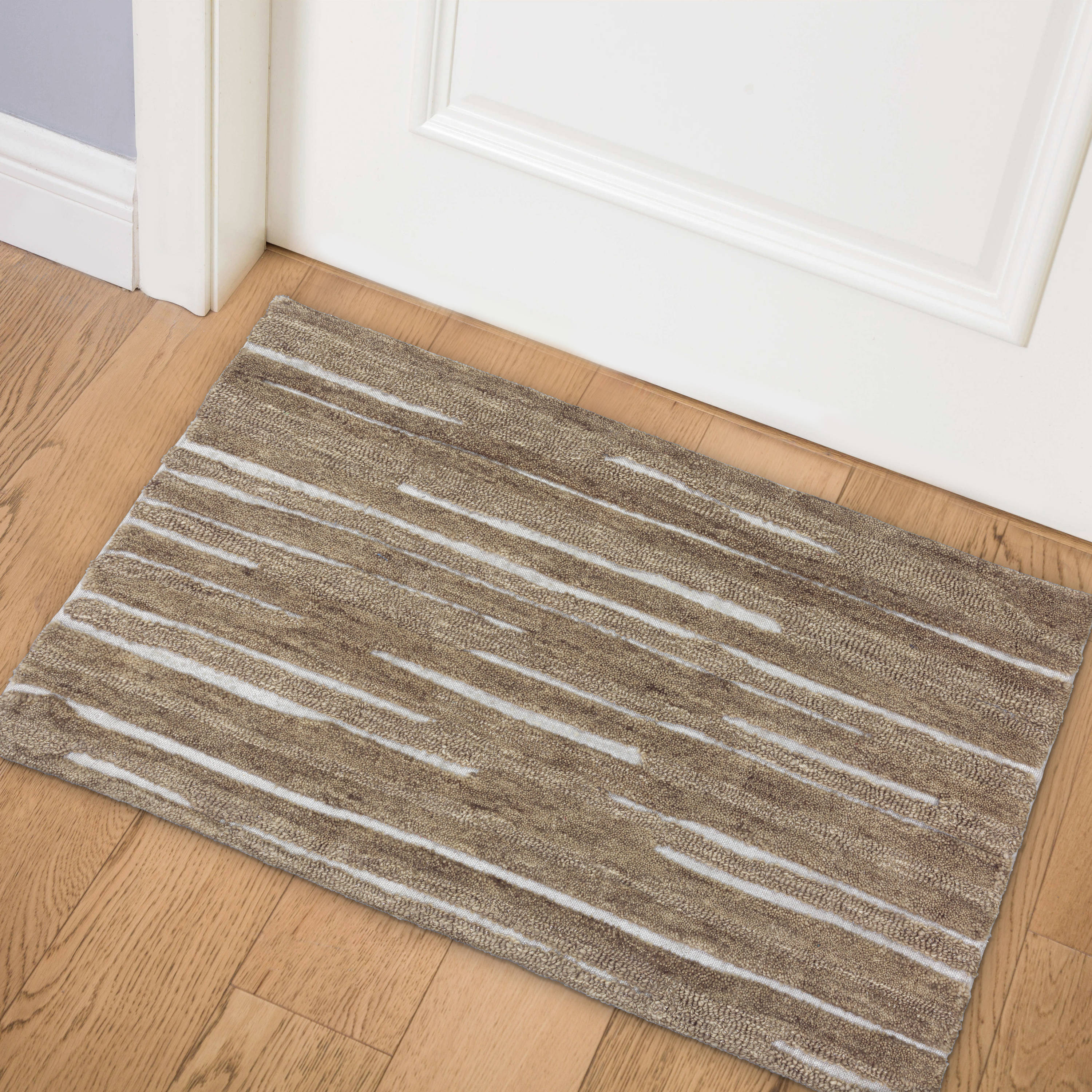 Addison Rugs ADZ32LA2X3 rugs - View #2