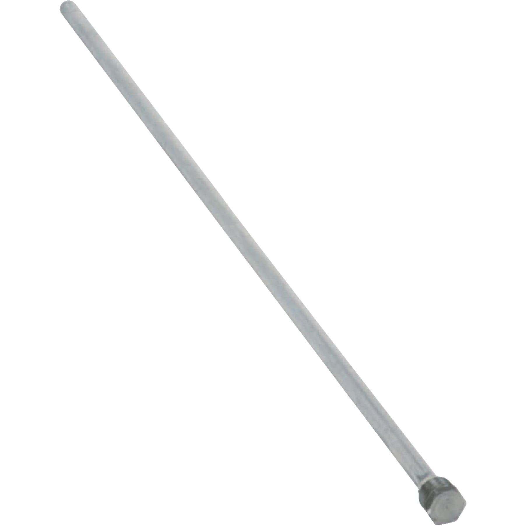 Reliance 100108260 Galvanized-Fittings - View #4