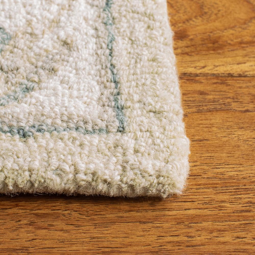 Safavieh MLP505B-5 rugs - View #3