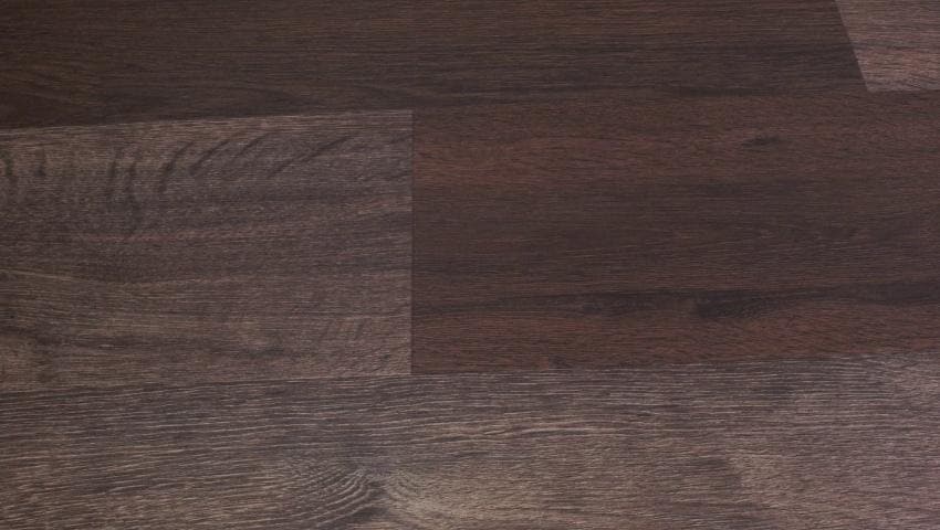 A thumbnail for the video