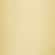 Brushed Gold