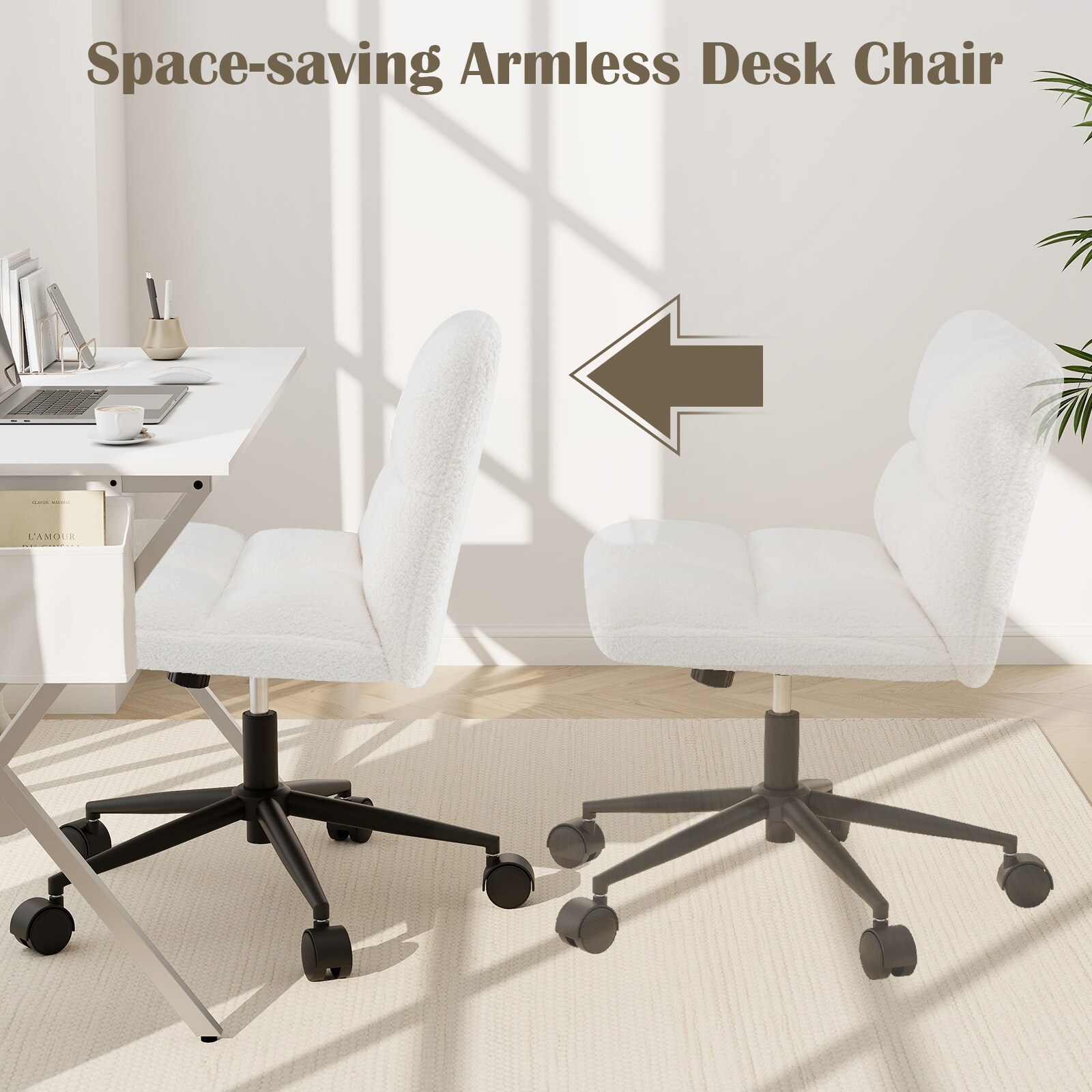 Slickblue D-CO-EB37601BC Office-Chairs - View #4