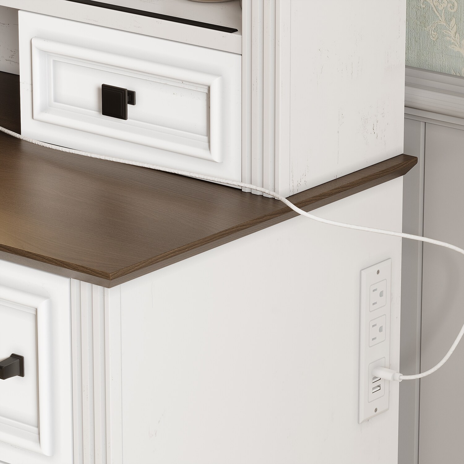 GZMR GR-W331278 Bedroom-Vanities - View #11