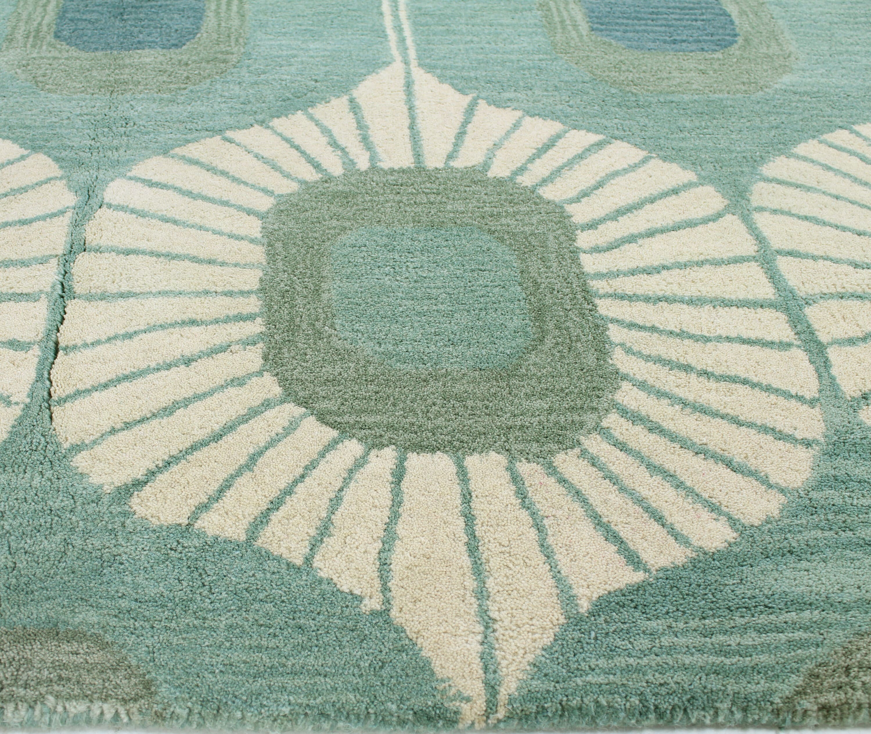 Bashian 649652134123 rugs - View #2