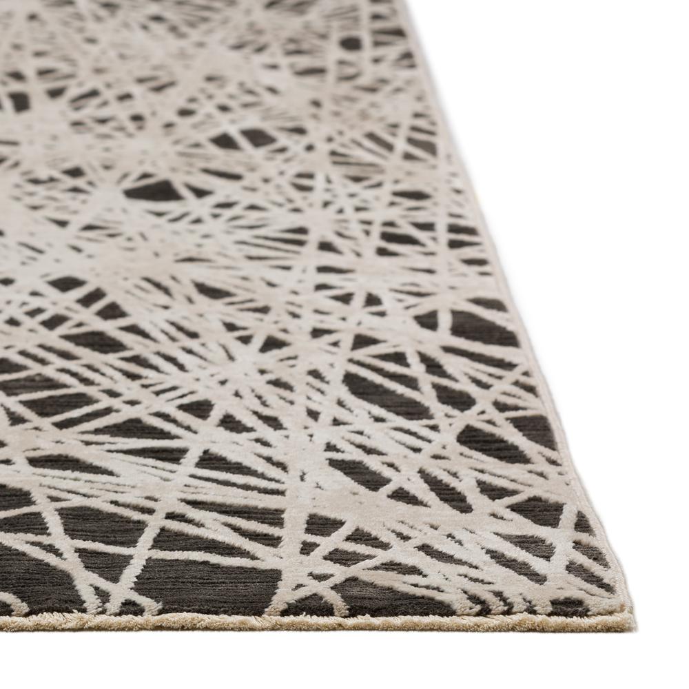 Dalyn DZ4MN9X13 rugs - View #6