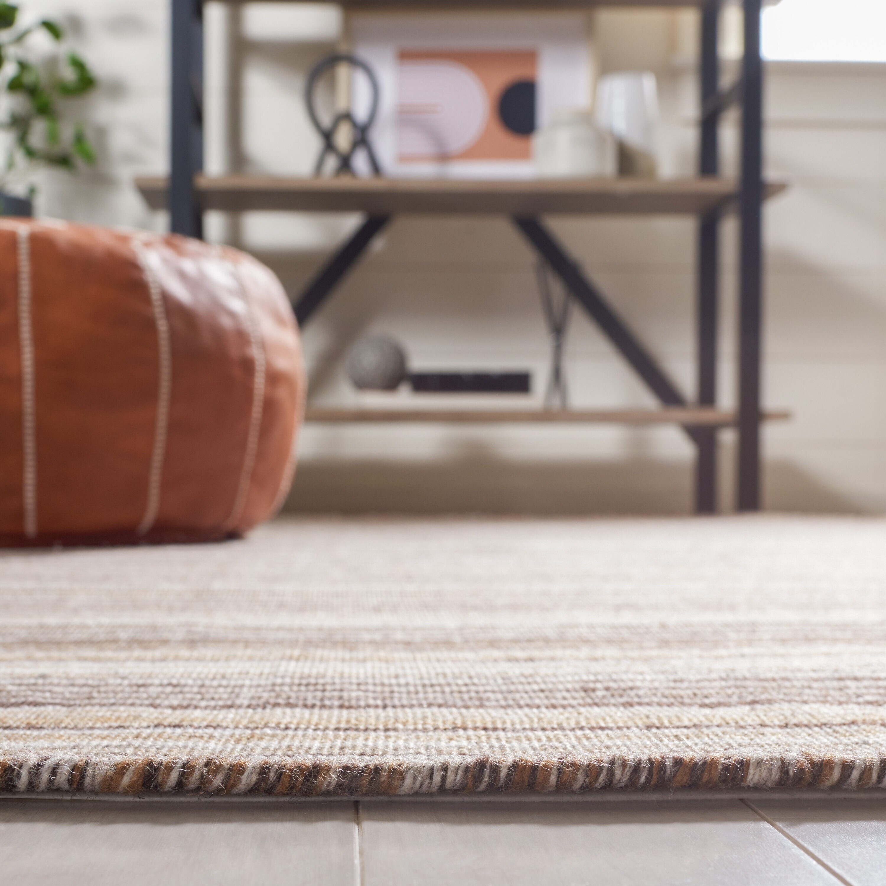 Safavieh KLM313T-29 rugs - View #4