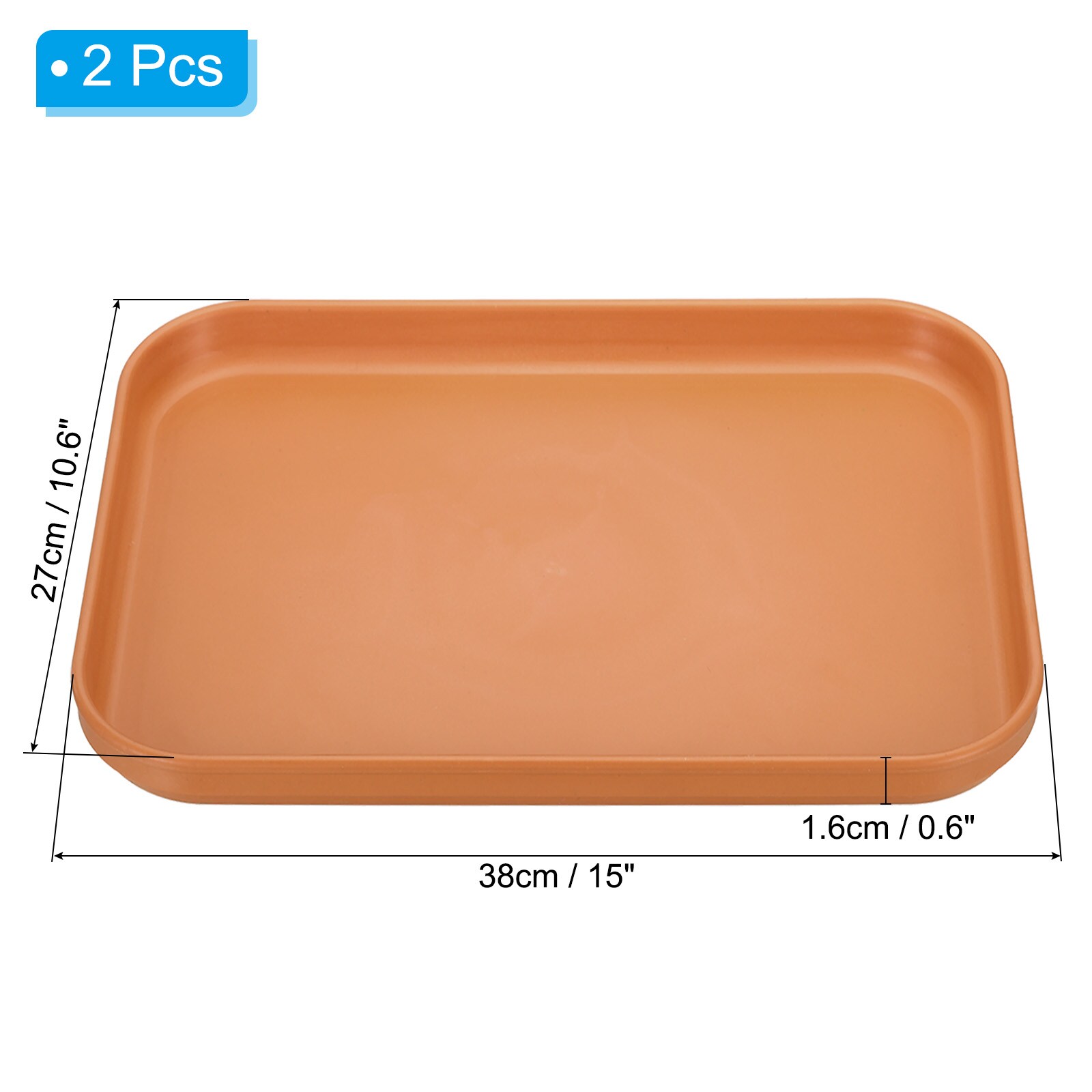 PATIKIL S25112700UX1855 Serveware-Accessories - View #2