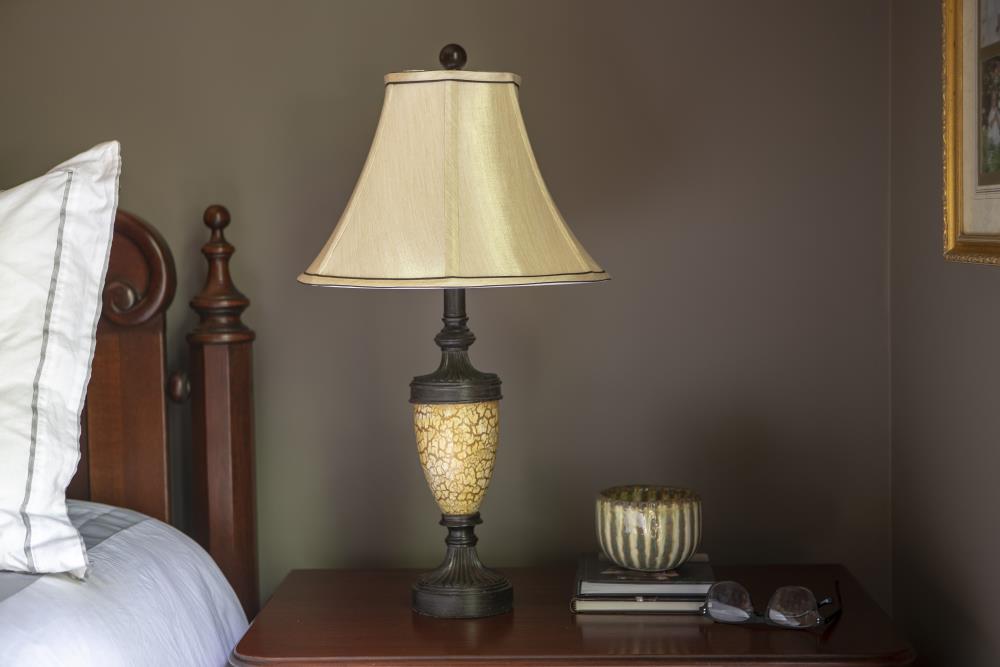 Decor Therapy TL7934 Table-Lamps - View #6