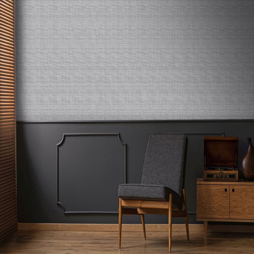 Boutique 103887 wallpaper - View #2