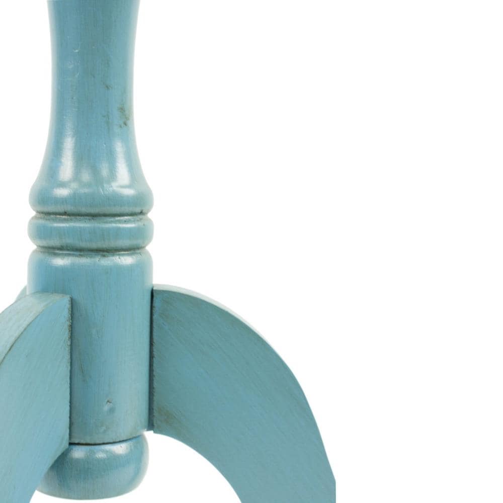 Decor Therapy FR1566 End-Tables - View #2