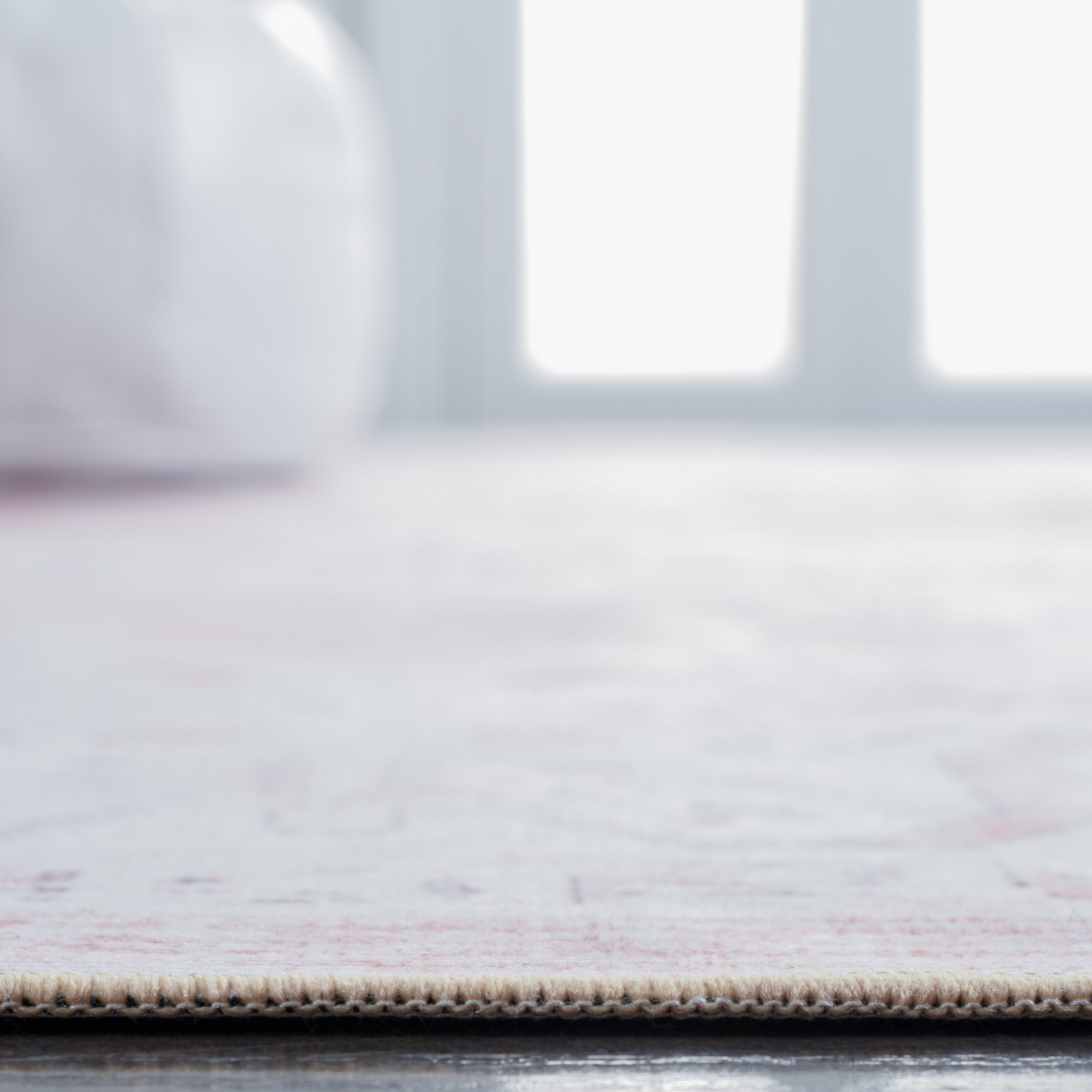 Safavieh TSN129B-9 rugs - View #5