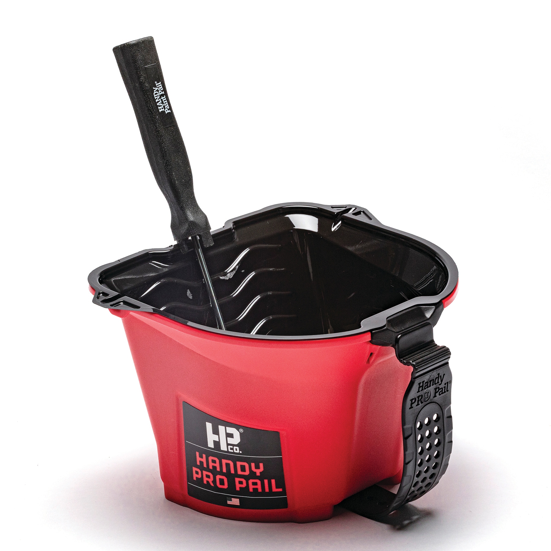 HANDy 3220-CC Paint-Pails - View #4