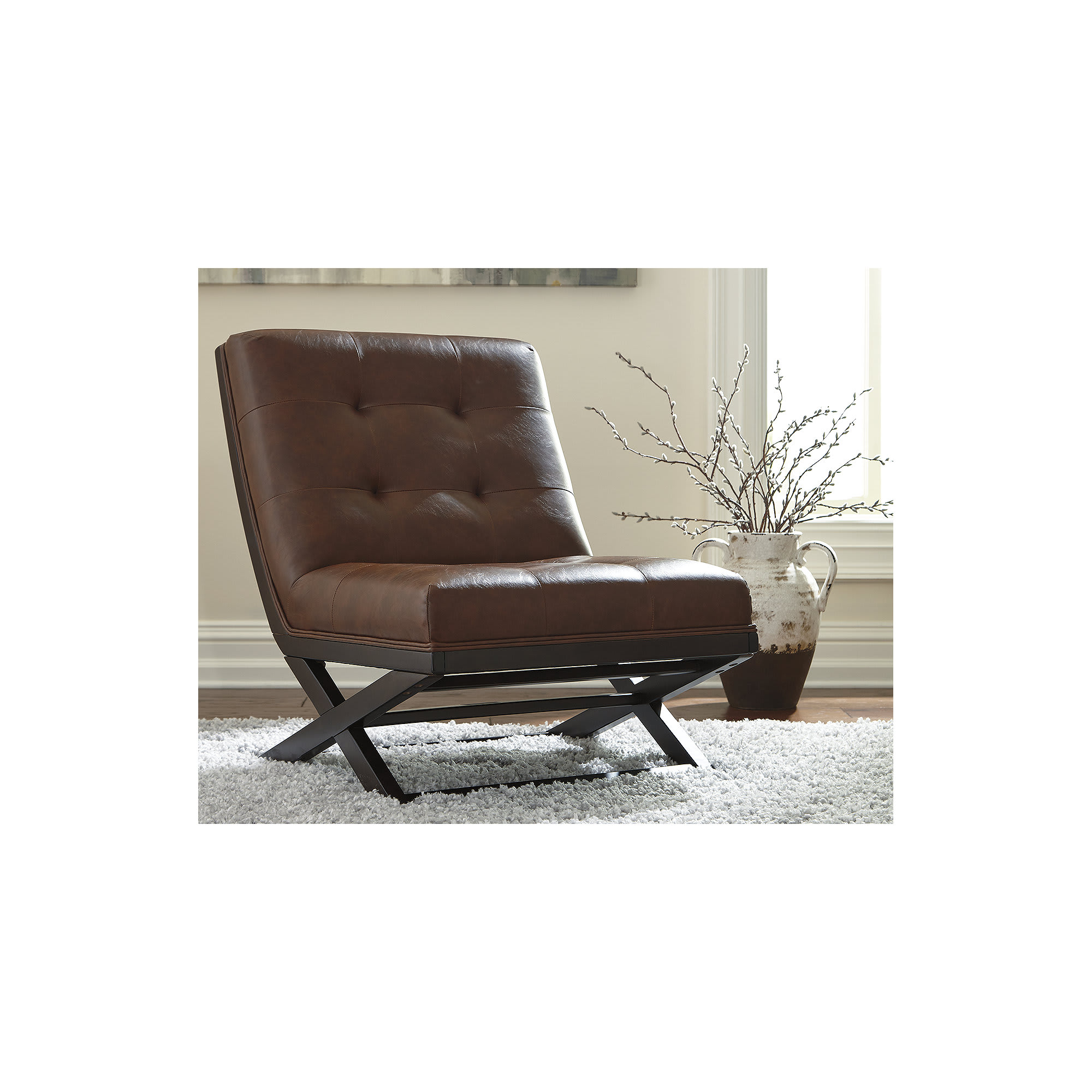 Signature Design by Ashley A3000031 chairs - View #2