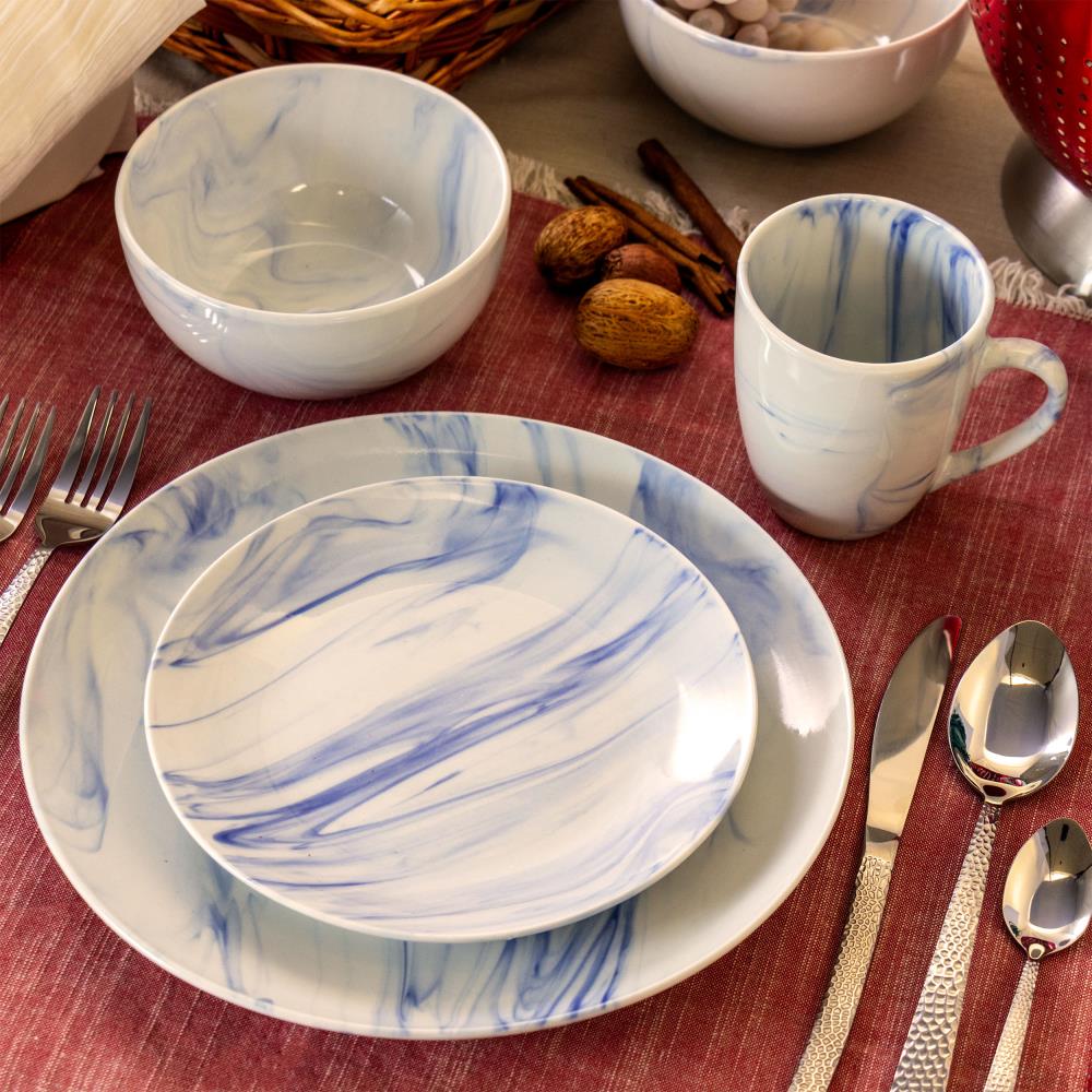 Elama 849114799M dinnerware - View #8
