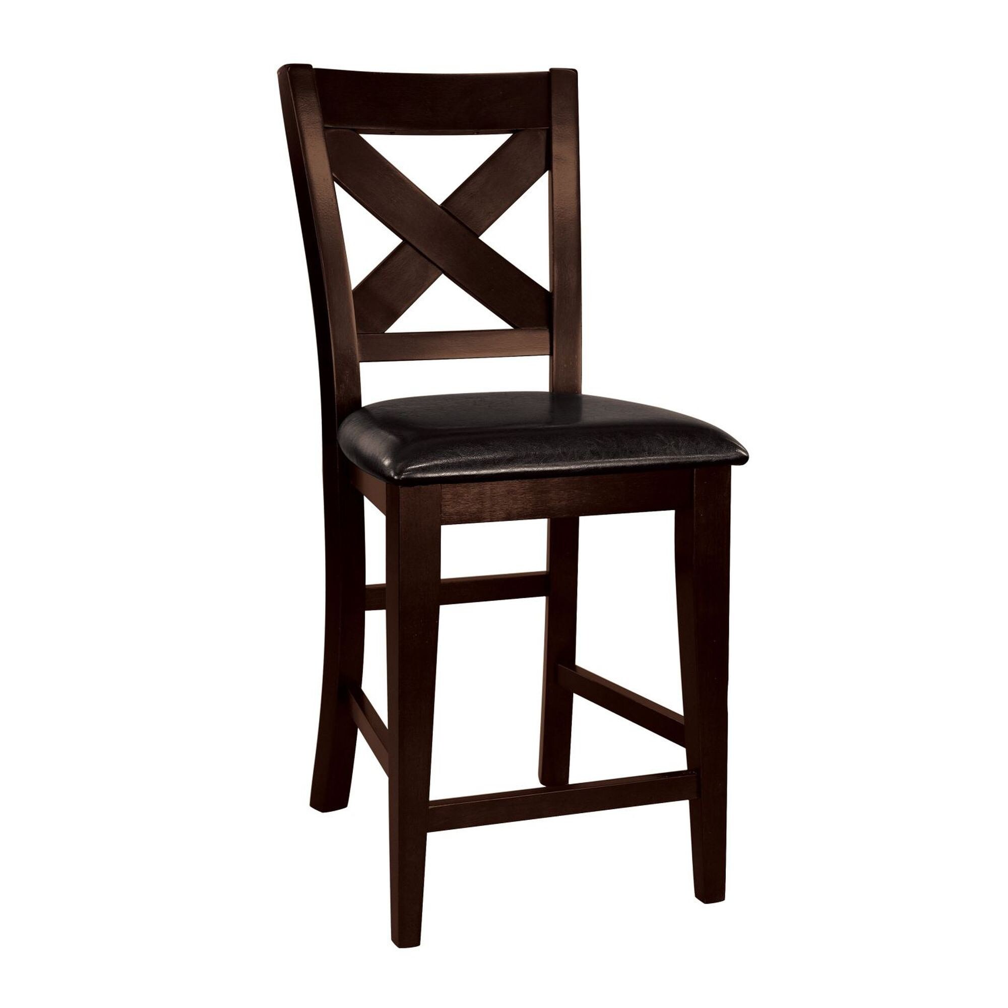 JASMODER B011S00212 Dining-Sets - View #7