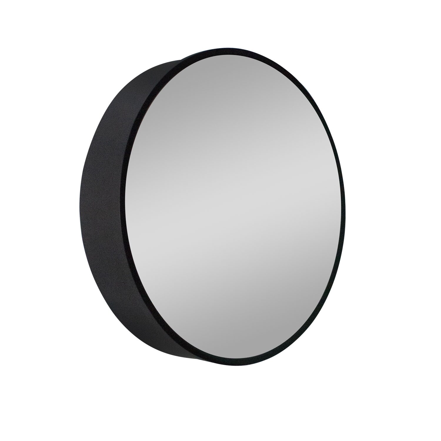 Siavonce XH25600 Decor-Mirrors - View #4