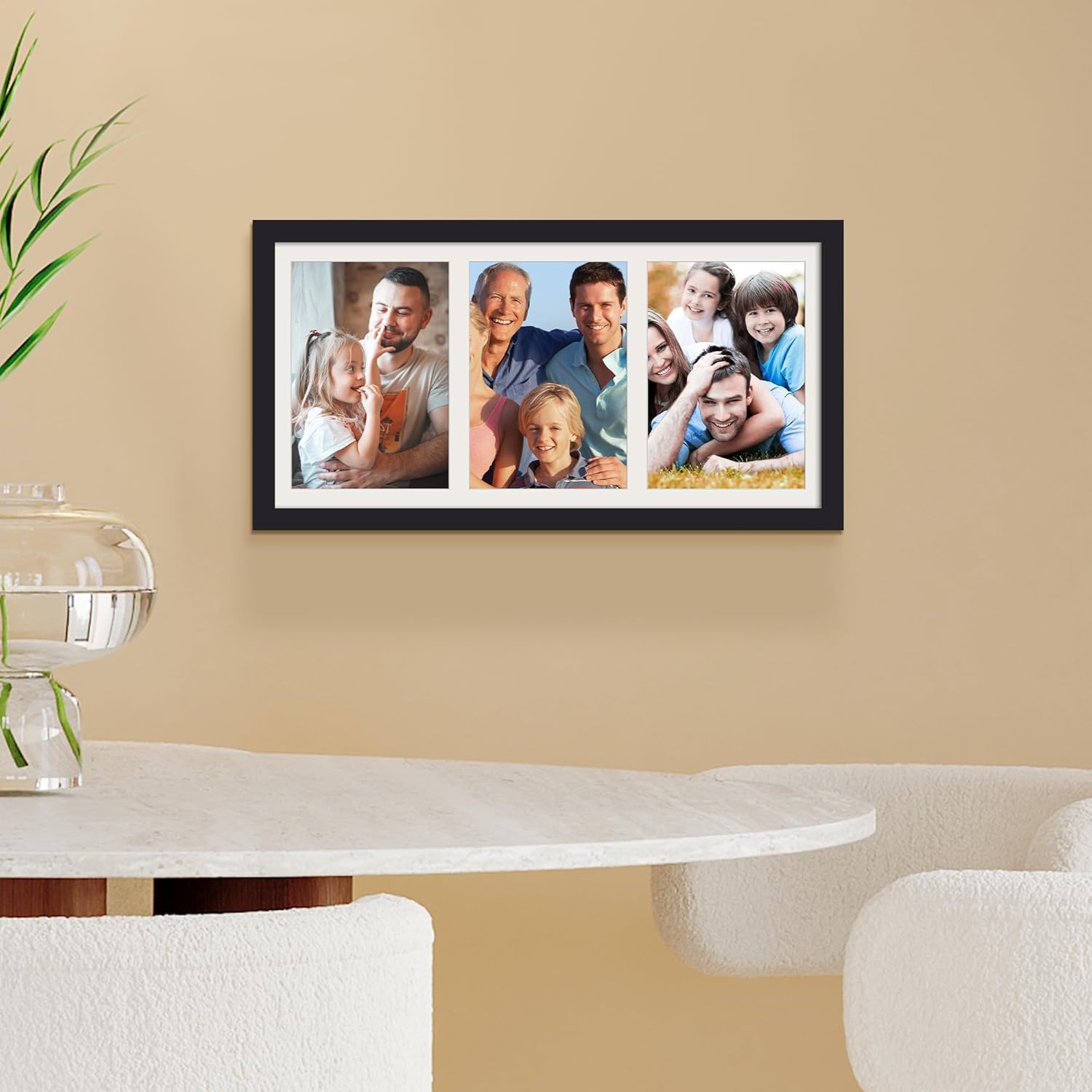 Upsimples FRAME92 Picture-Frames - View #6