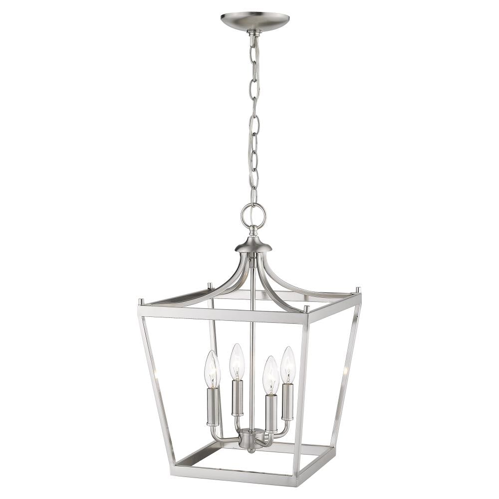 Acclaim Lighting IN11133SN Pendant-Lights - View #6