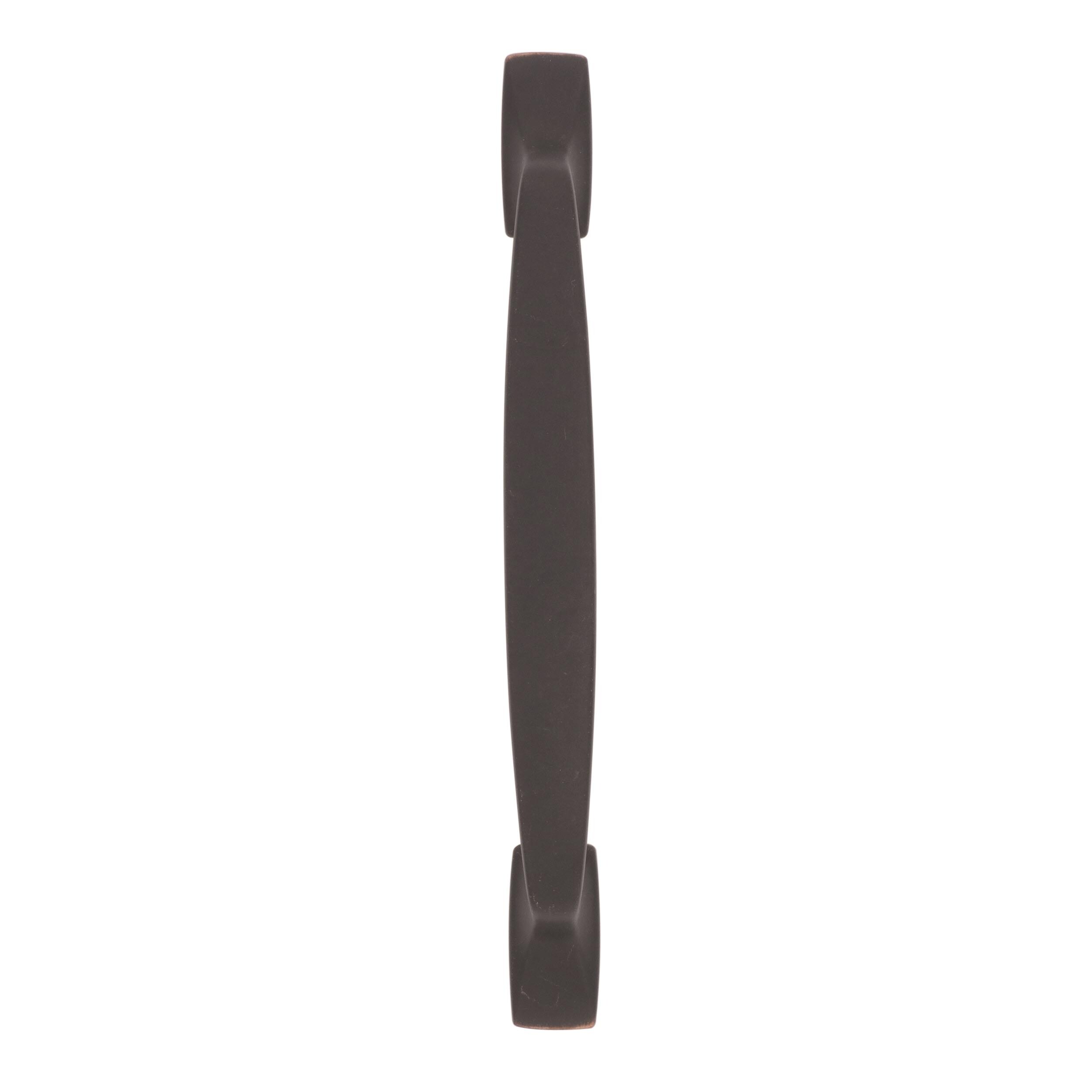 Amerock BP55319DOB Cabinet-Pulls - View #5