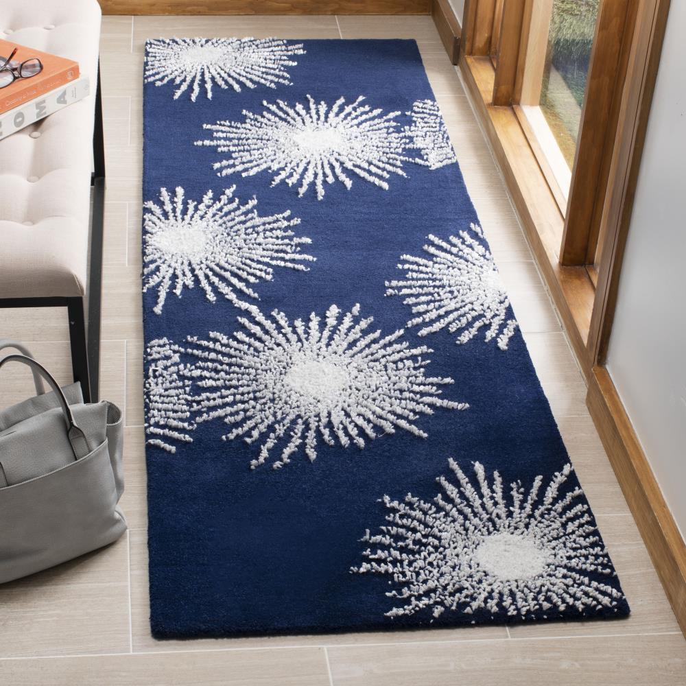 Safavieh SOH712M-212 rugs - View #2