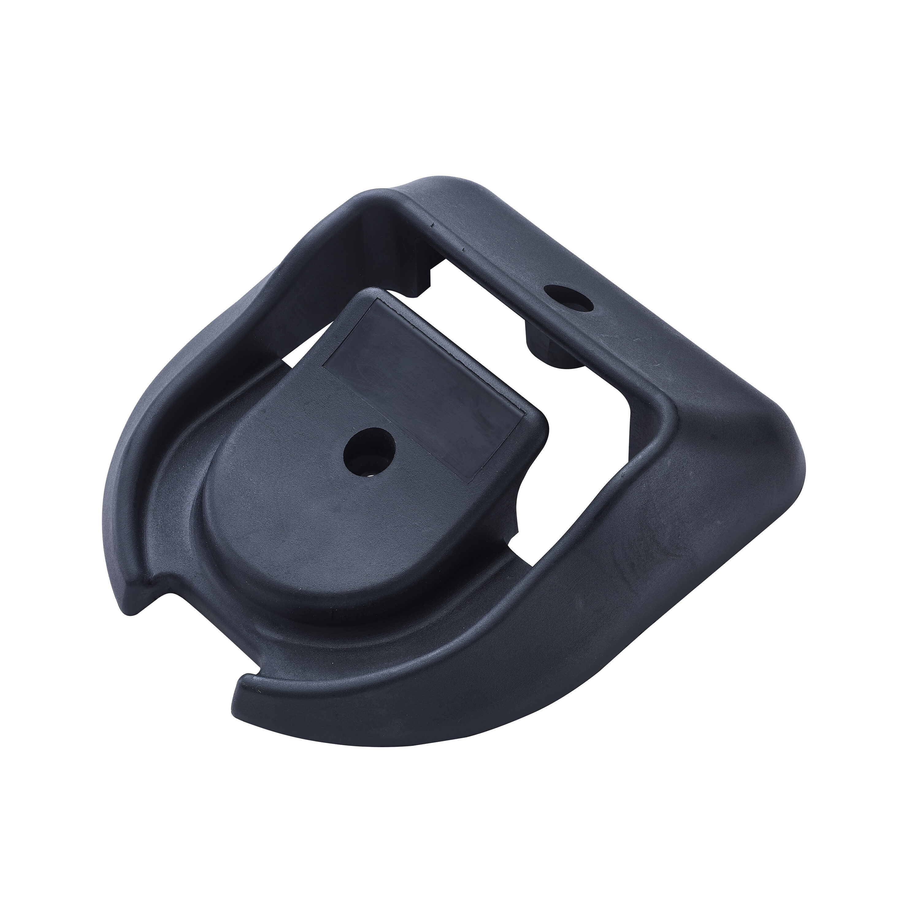 OnGuard 45008312 Tie-Down-Hardware - View #6
